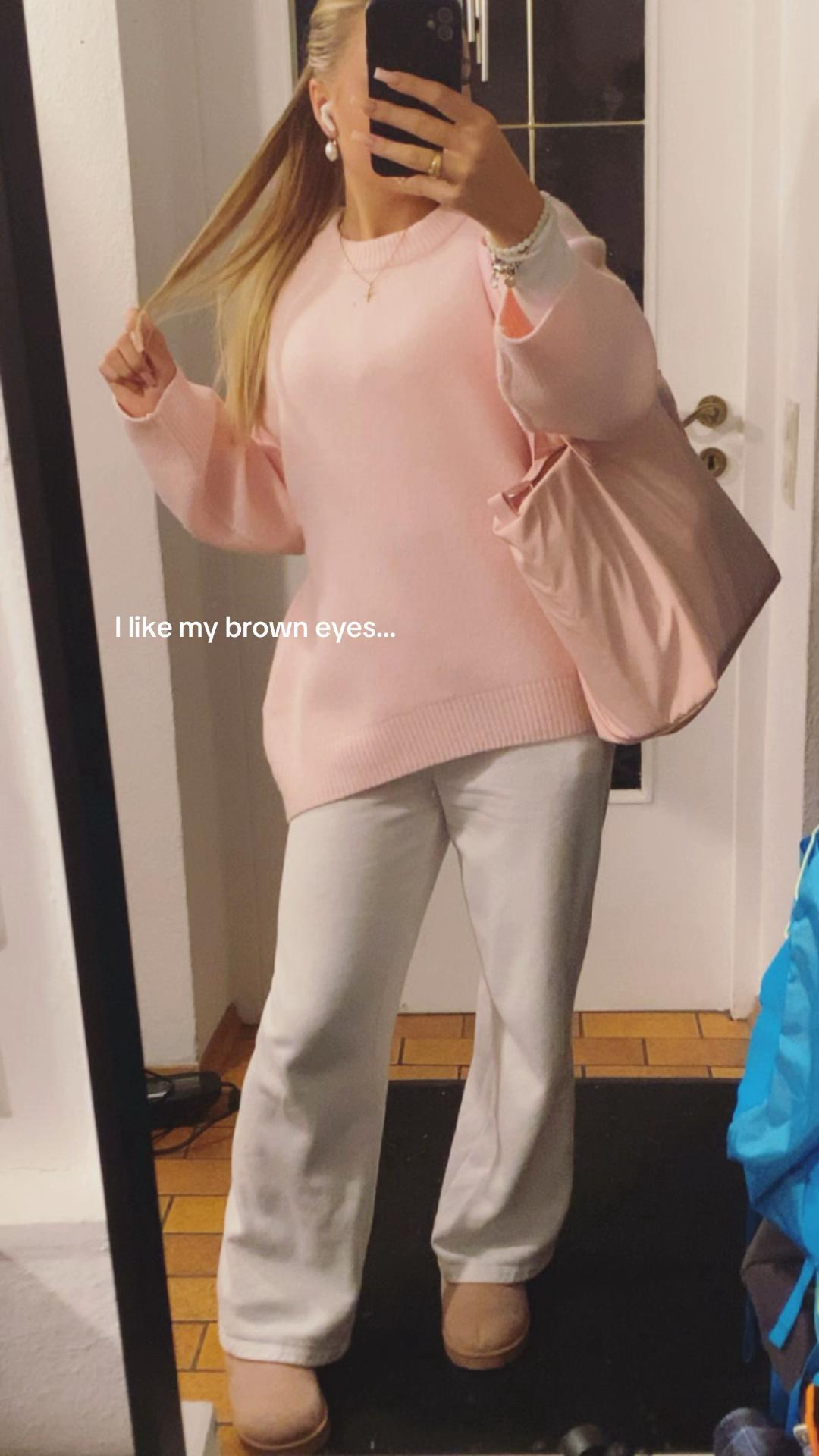 @ℳ