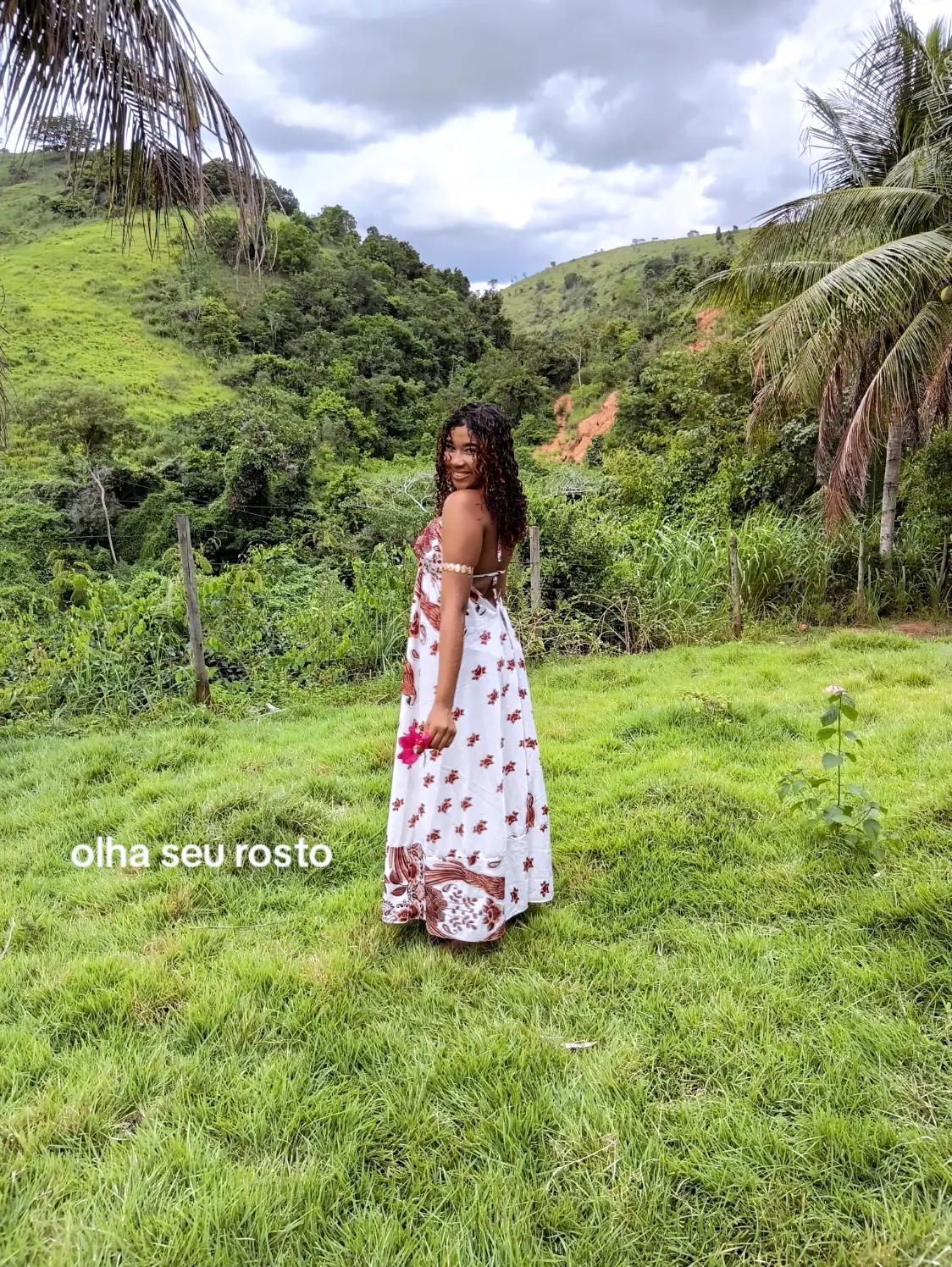 @Minny.santos_