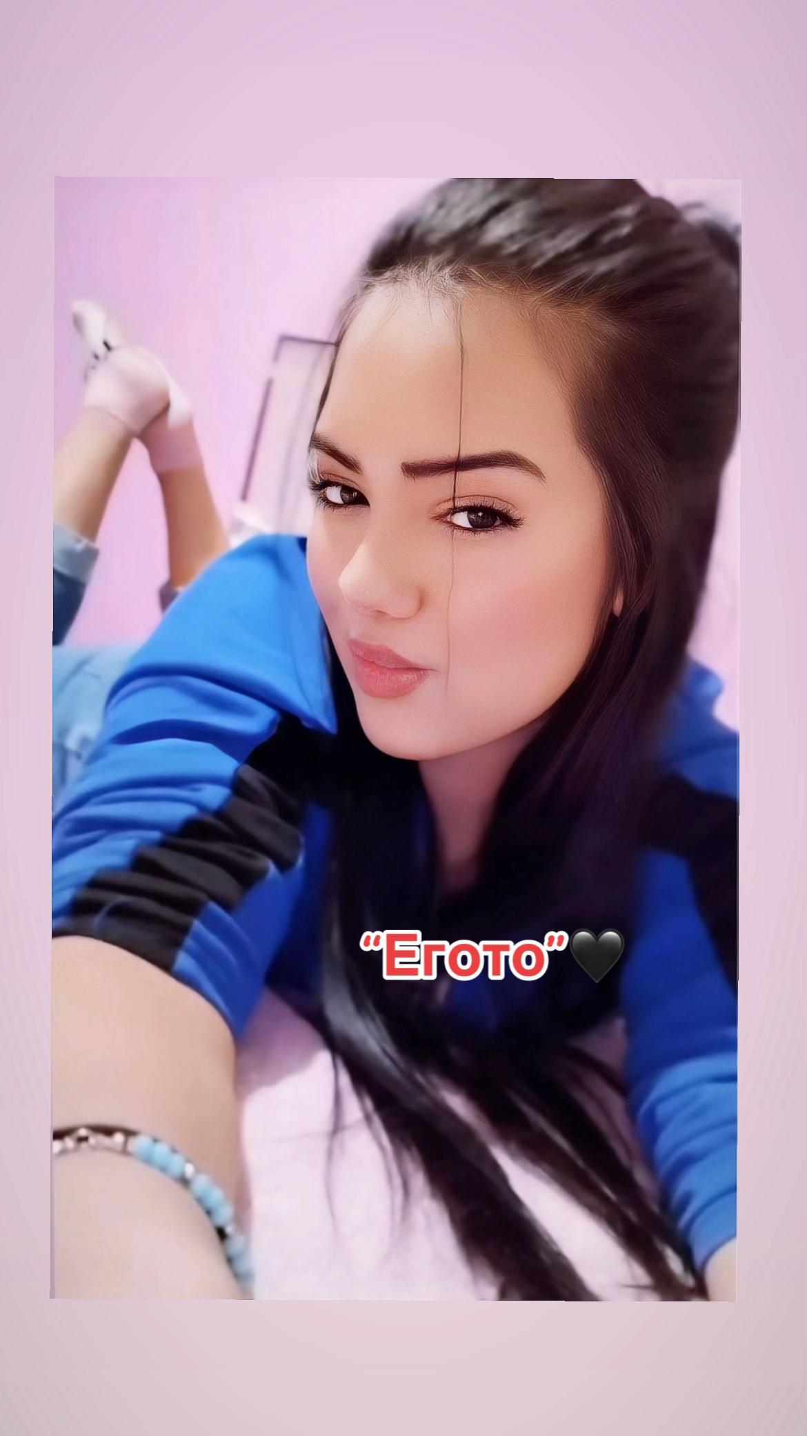 @V.I.K.T.O.R.I.Q.🦋