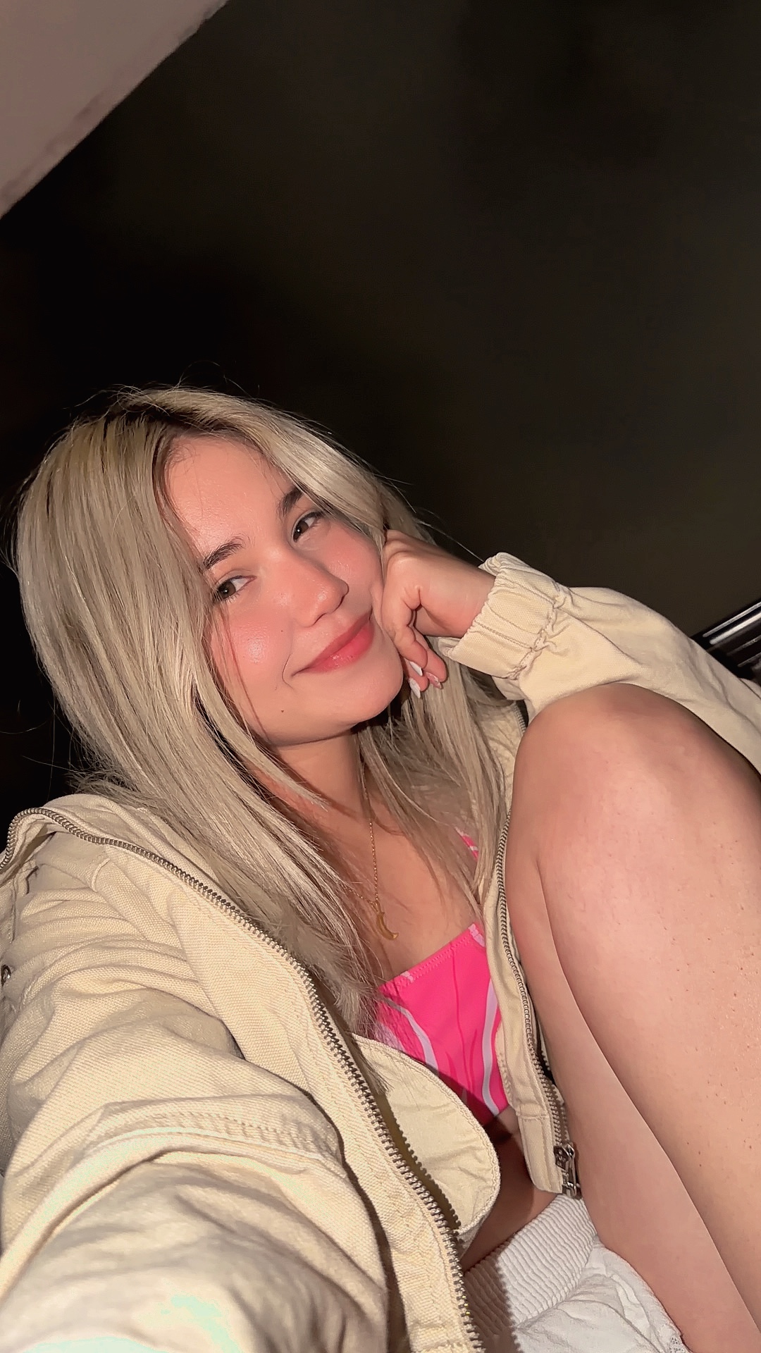 @Thalivi_music🎤