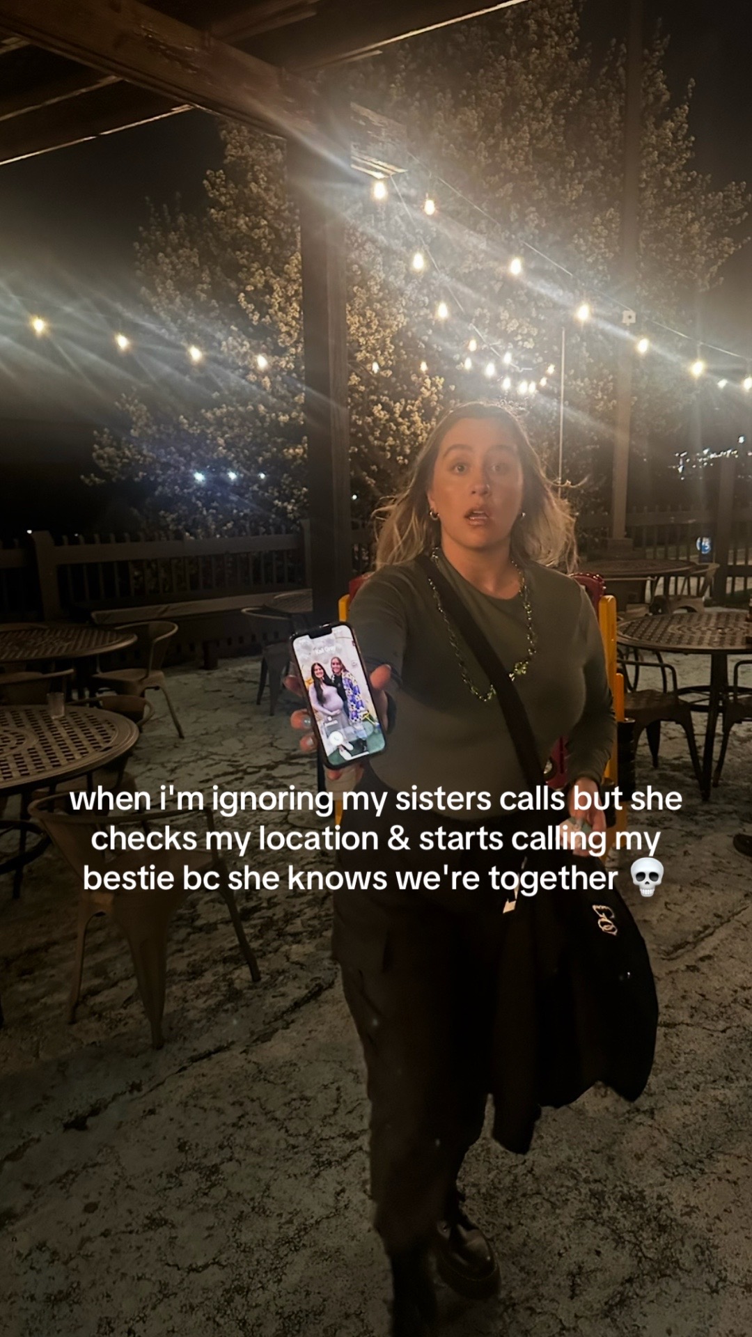 @Chloe