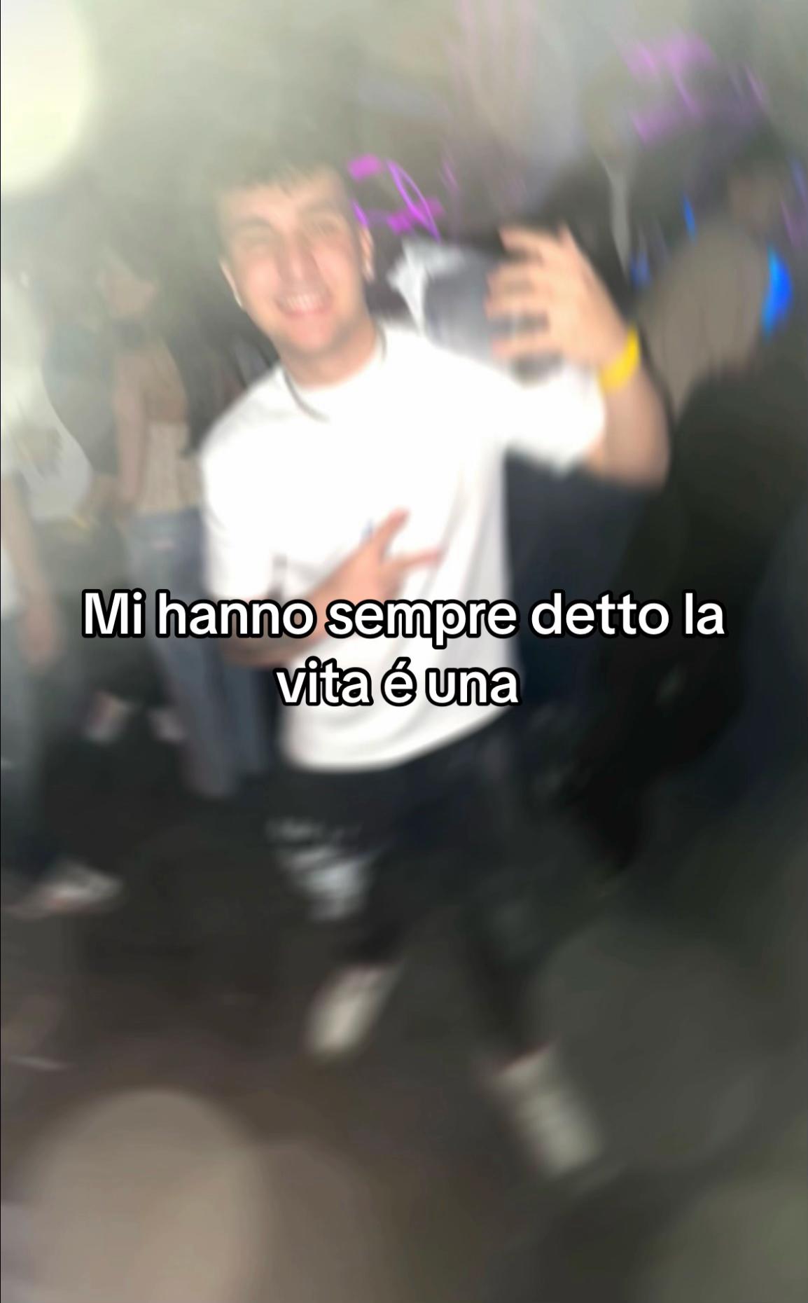 @Granduuuu
