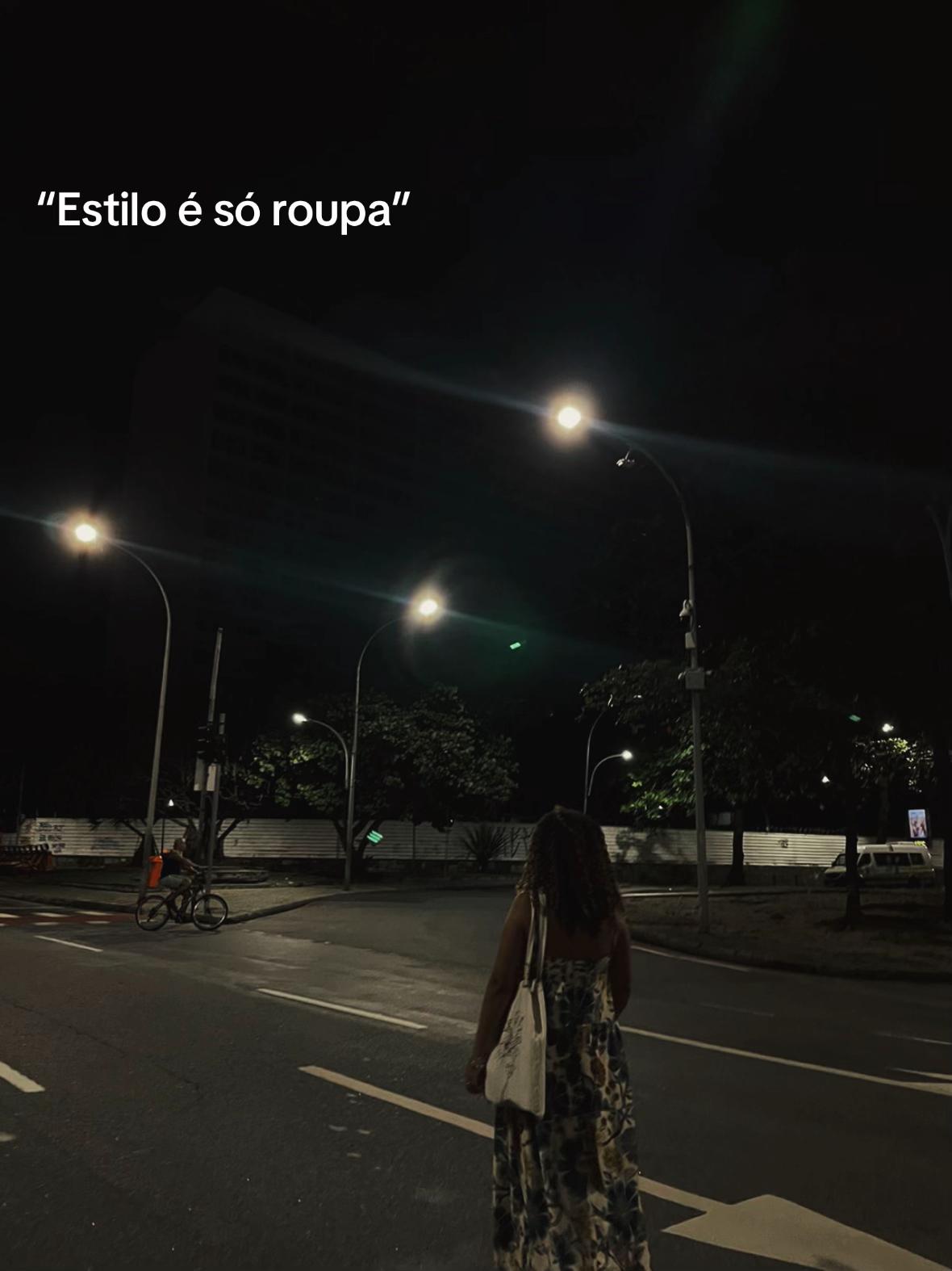 @Lustosa