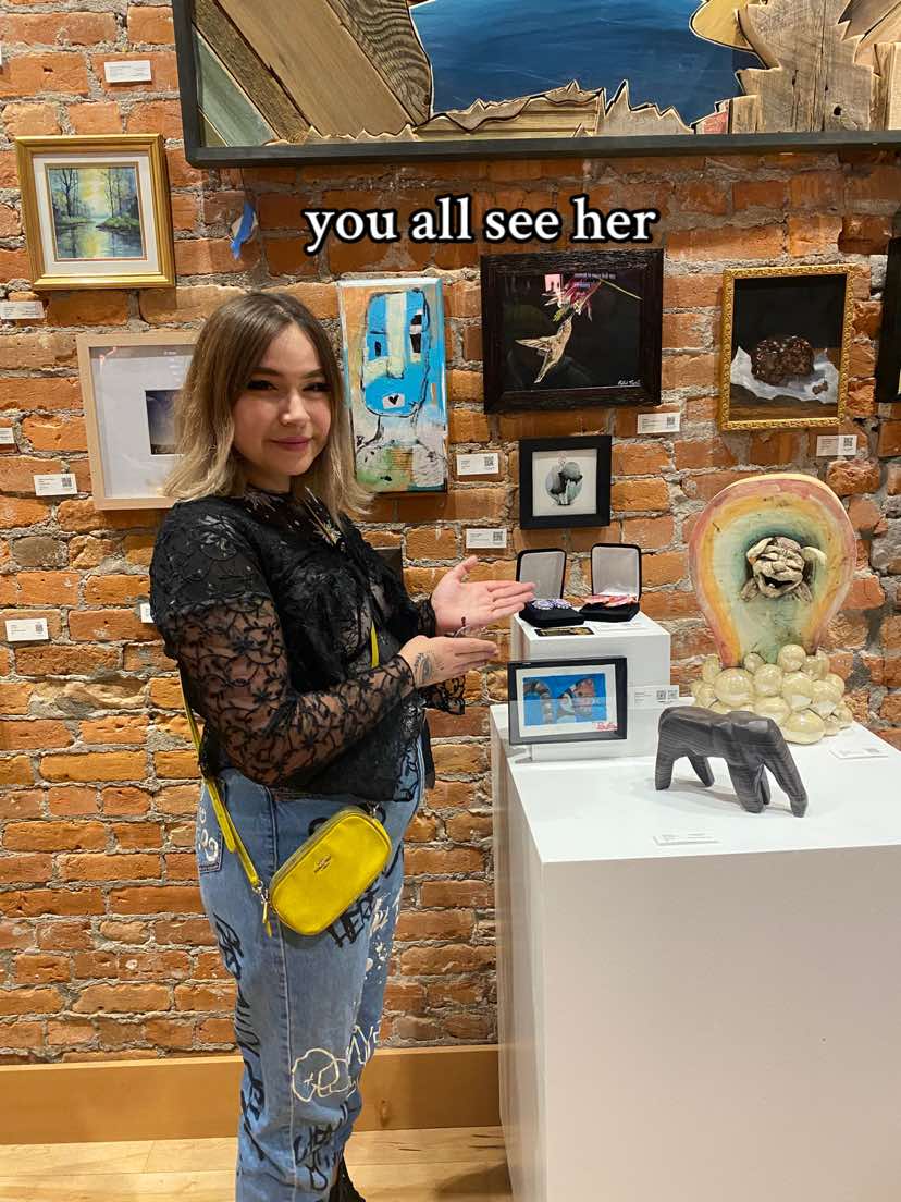 @Alex