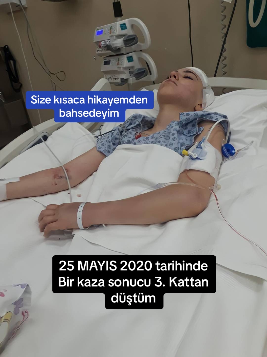@melikeozkorkmaz
