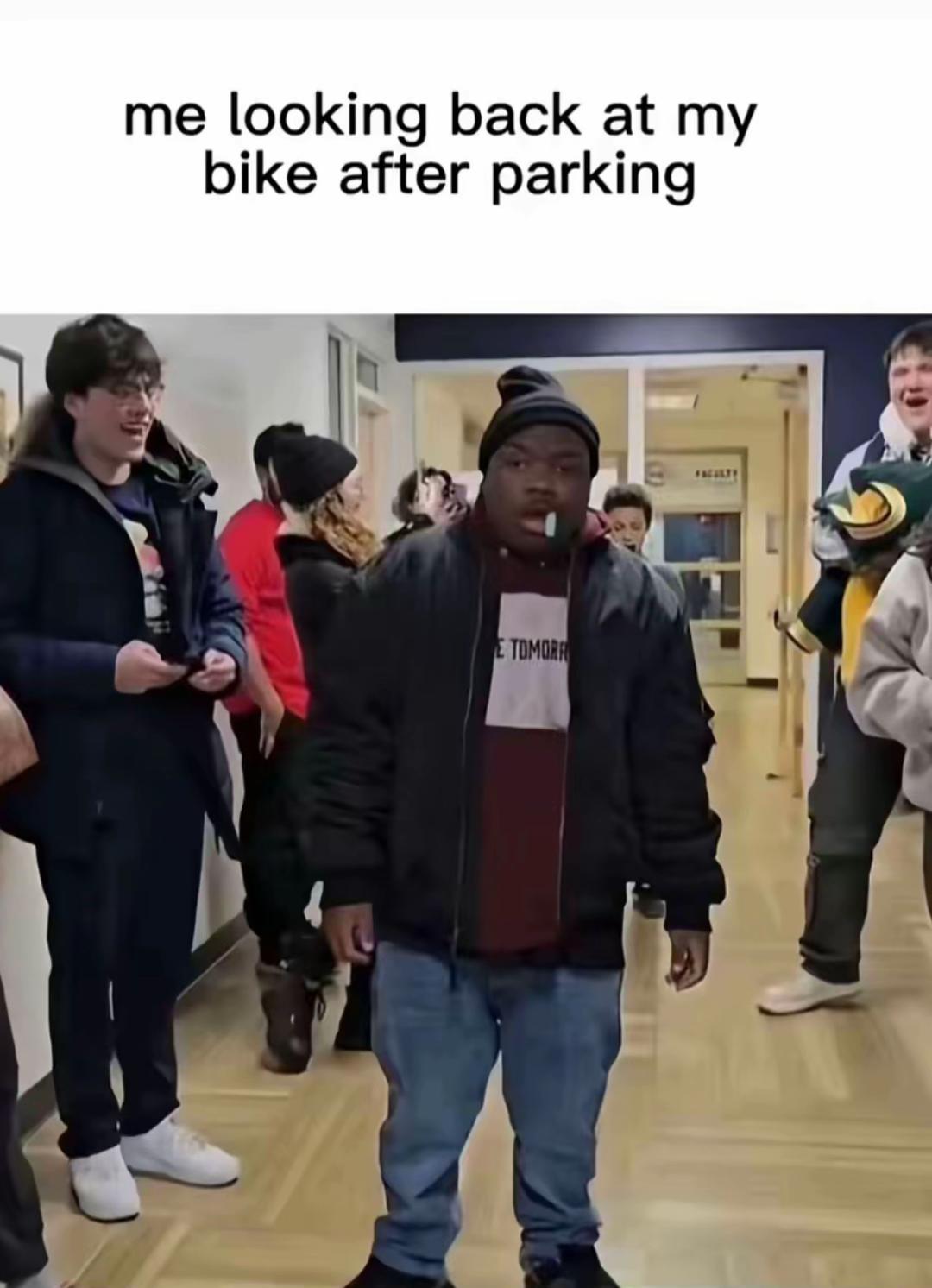 @ktmrider.250
