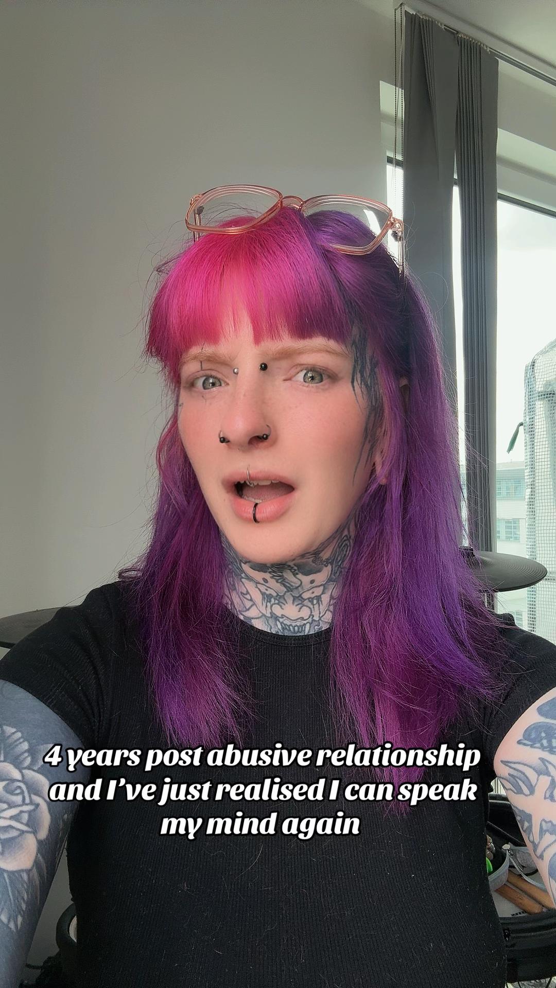 @darkxbrew