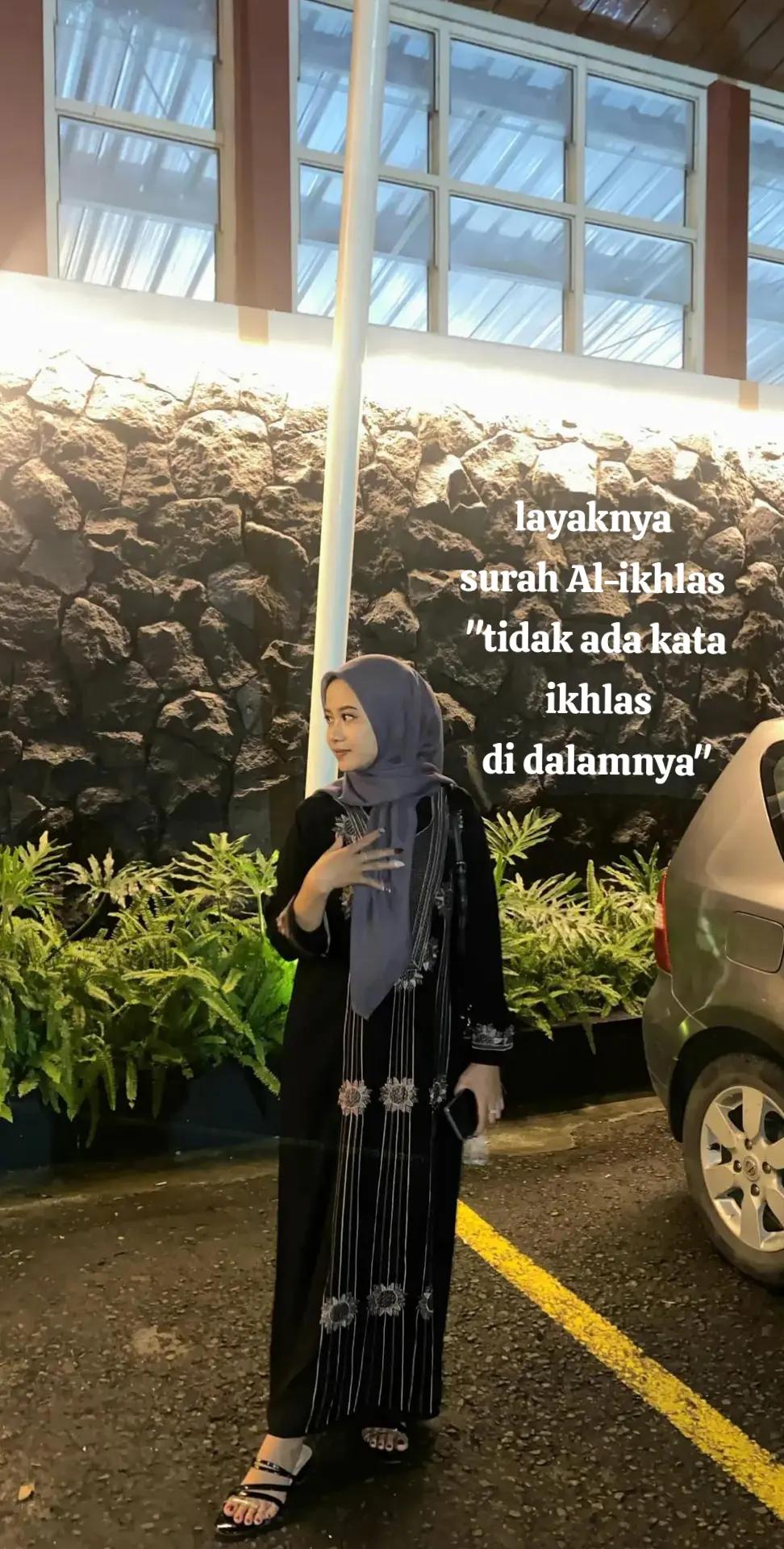 @COFFE PRINCESS🧚♀️
