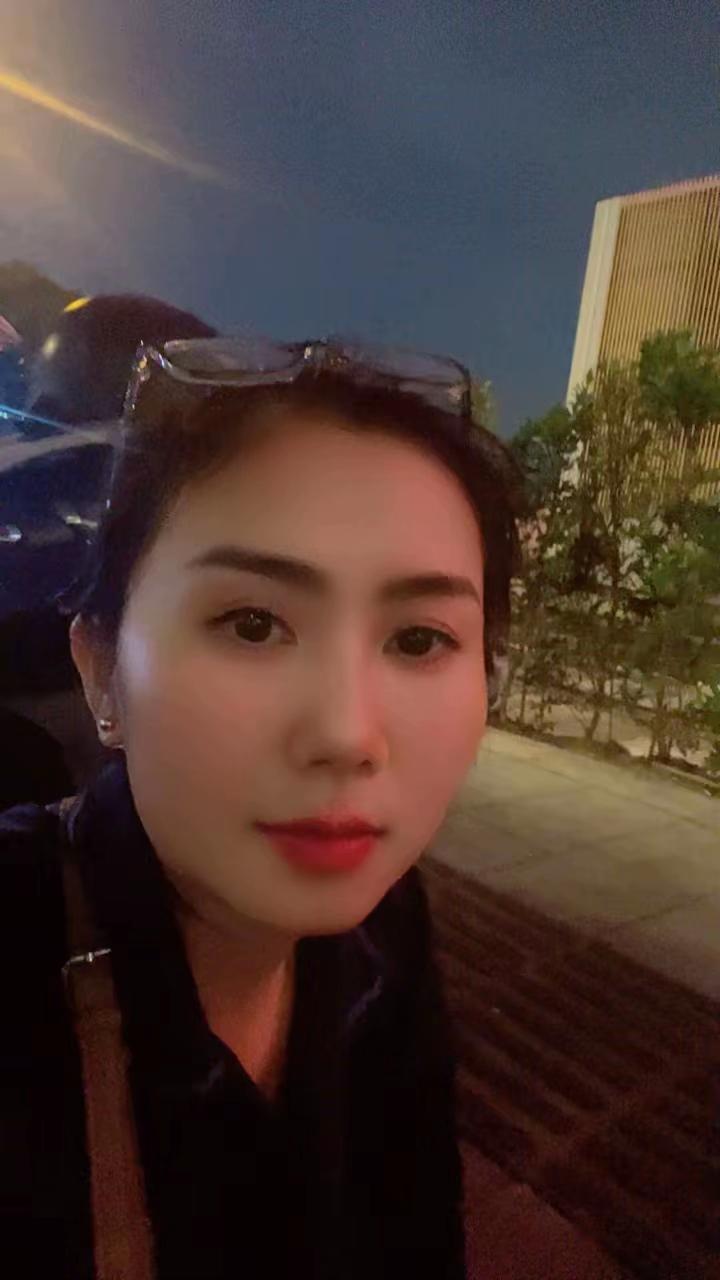 @🌹🌹Mợhai🌹🌹