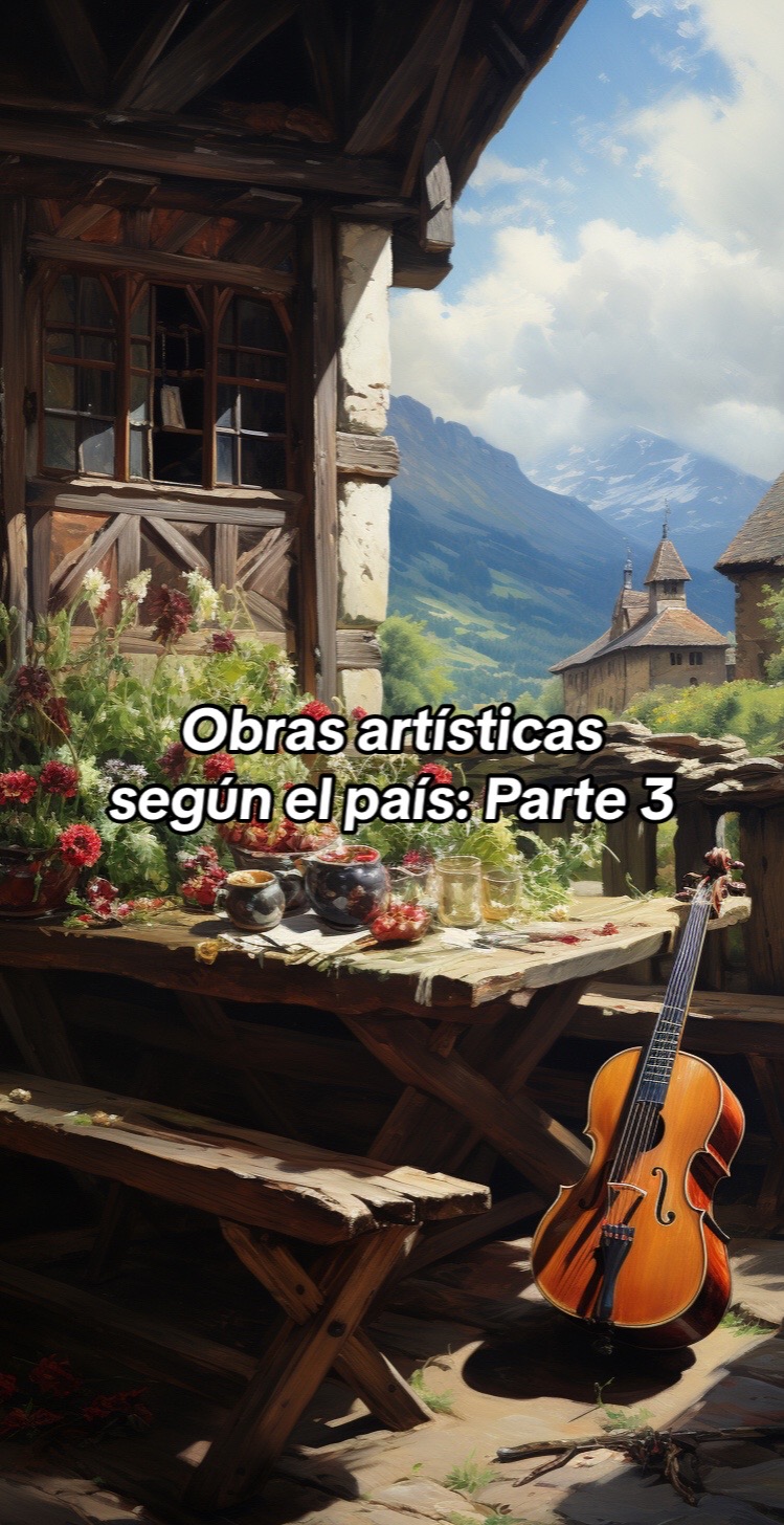 @Carmonux