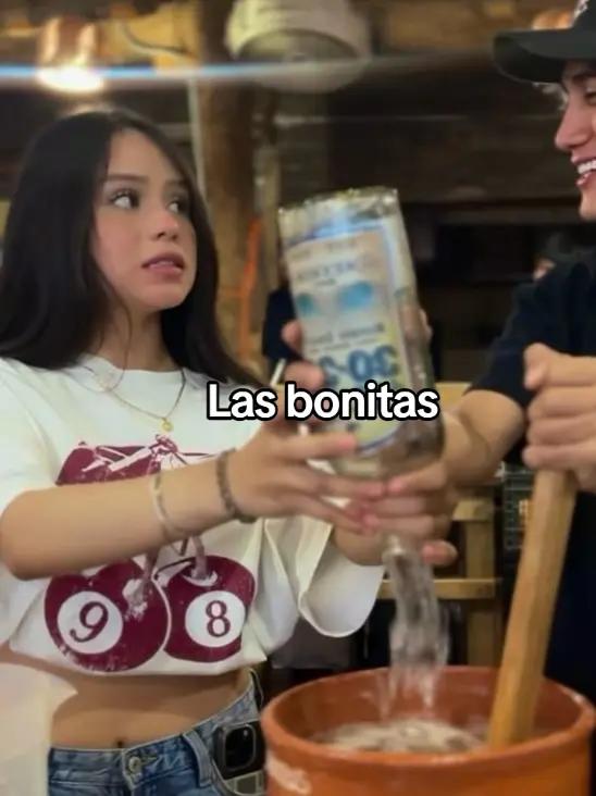 @Vanee
