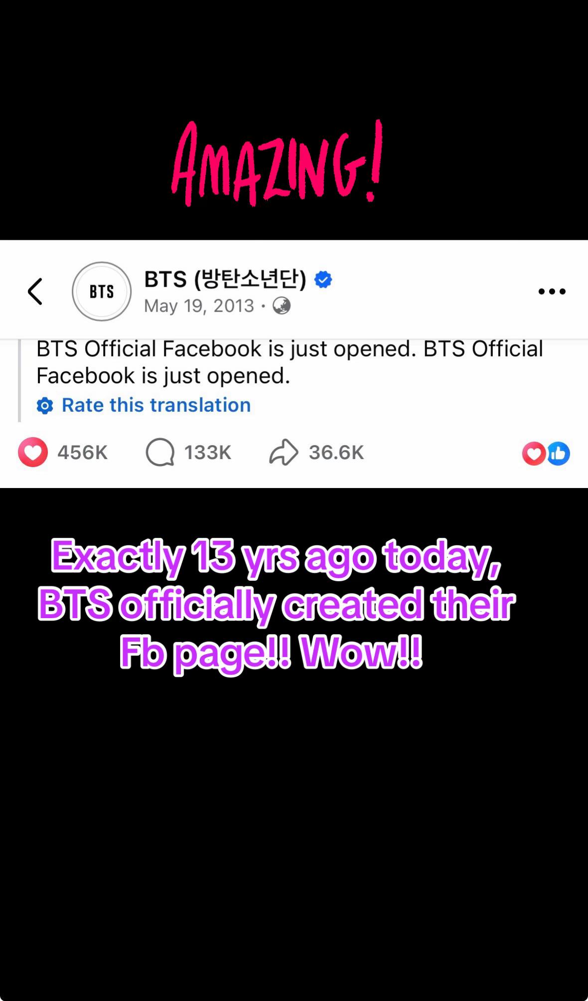 @💜ProudBTSArmyMom💜