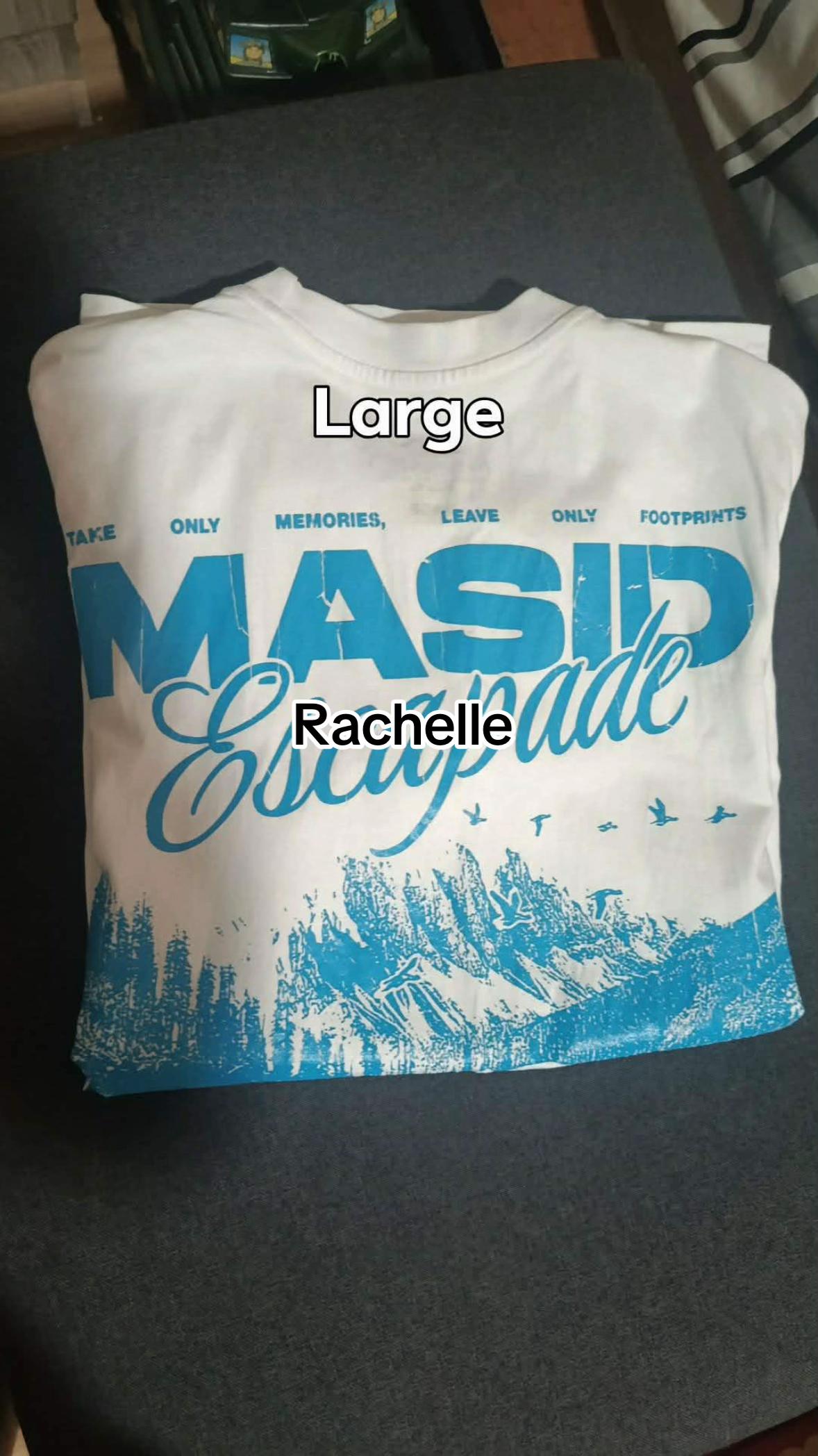 @msrachellemarmeto