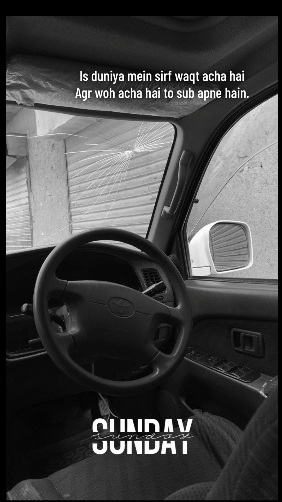 @𝐀𝐘𝐀𝐙 𝐊𝐚𝐥𝐰𝐚𝐫 ✪