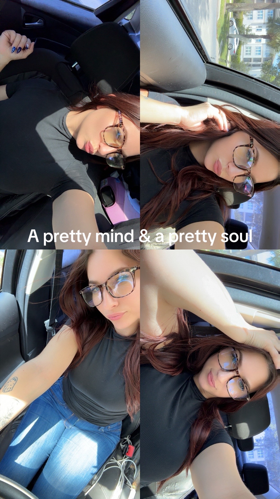 @Toxichoney