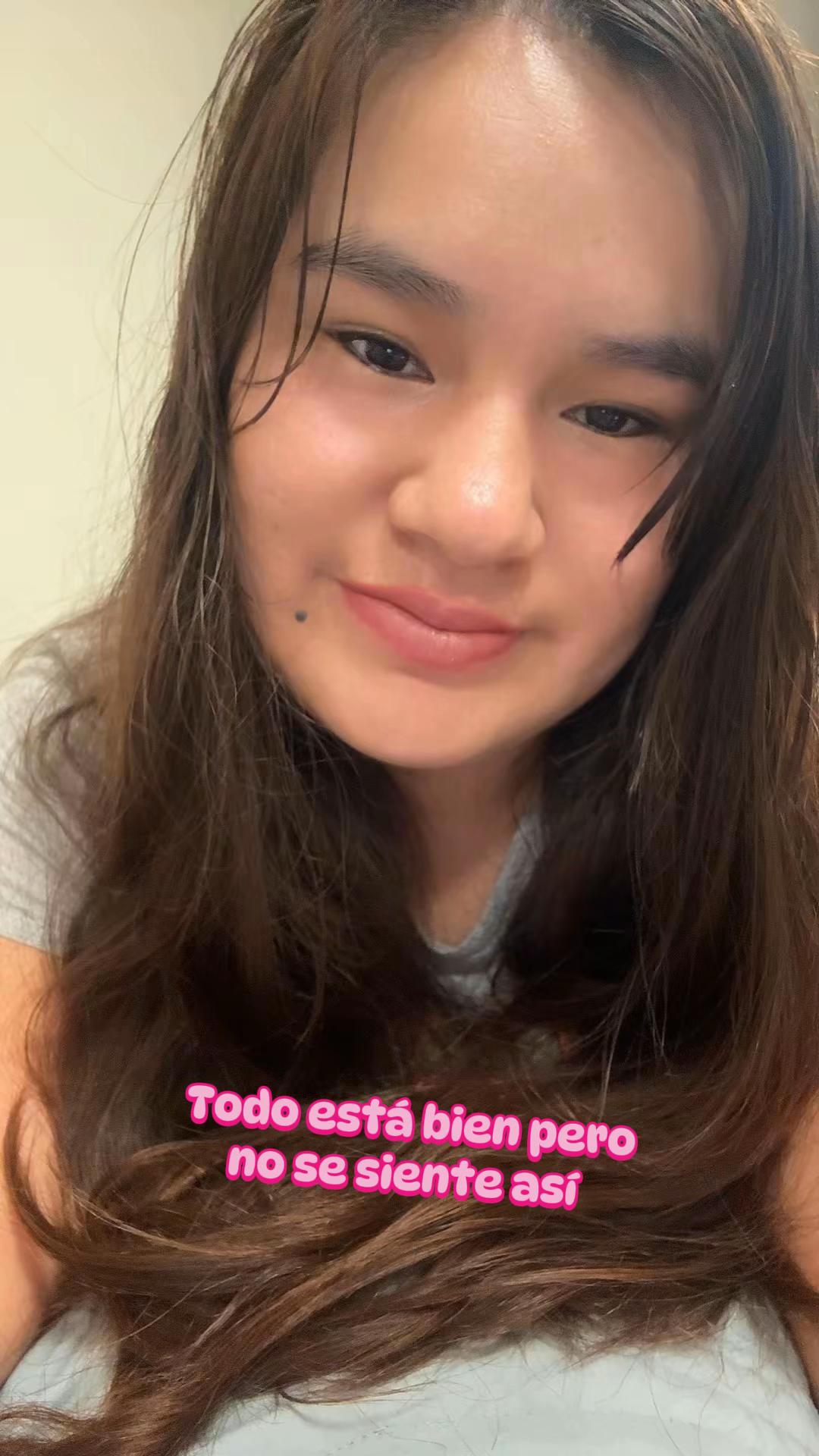@Dina ๐