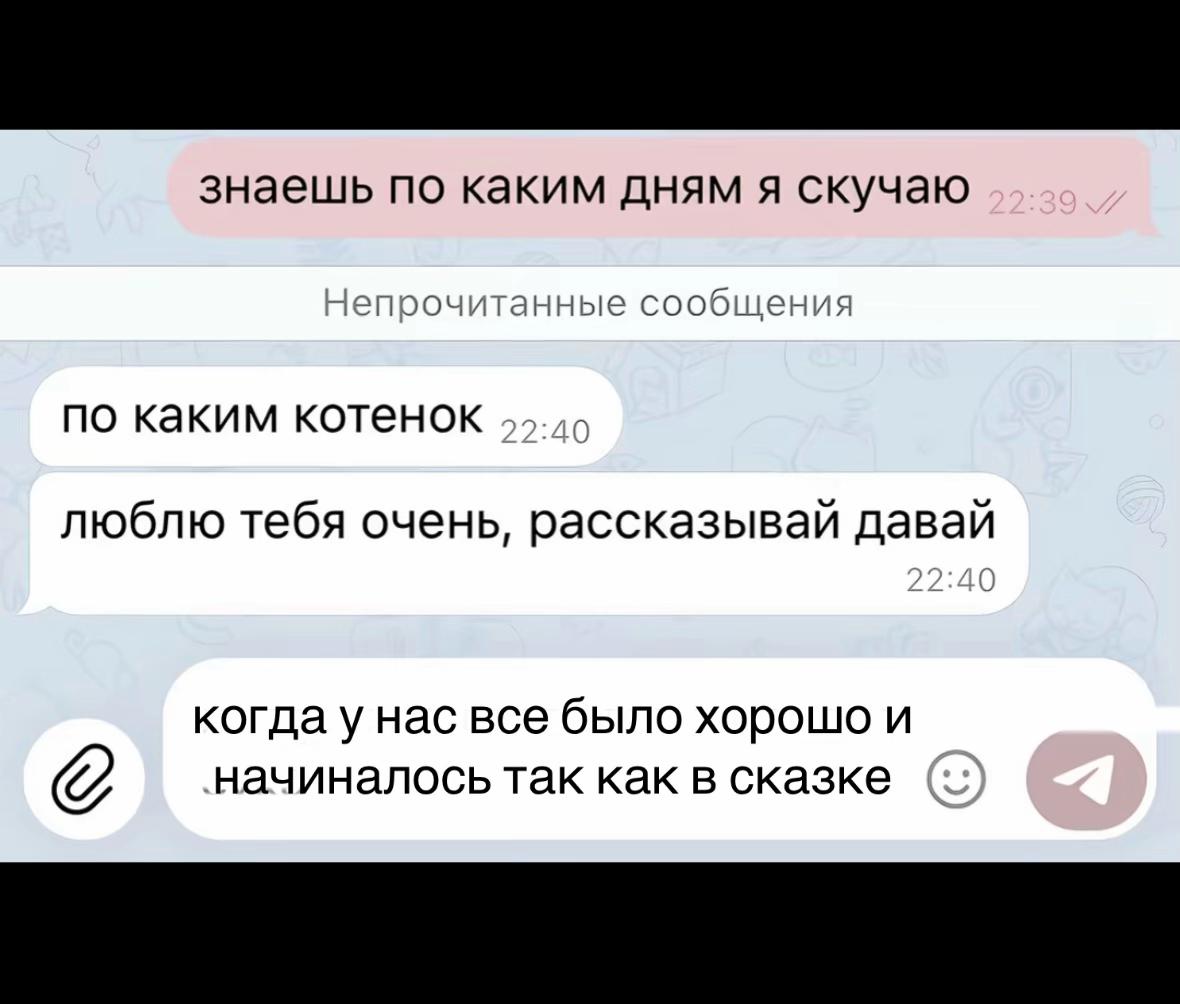 @hillpis