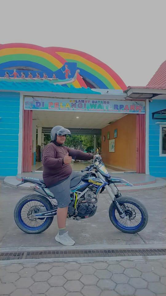 @mas_yudha 🥶