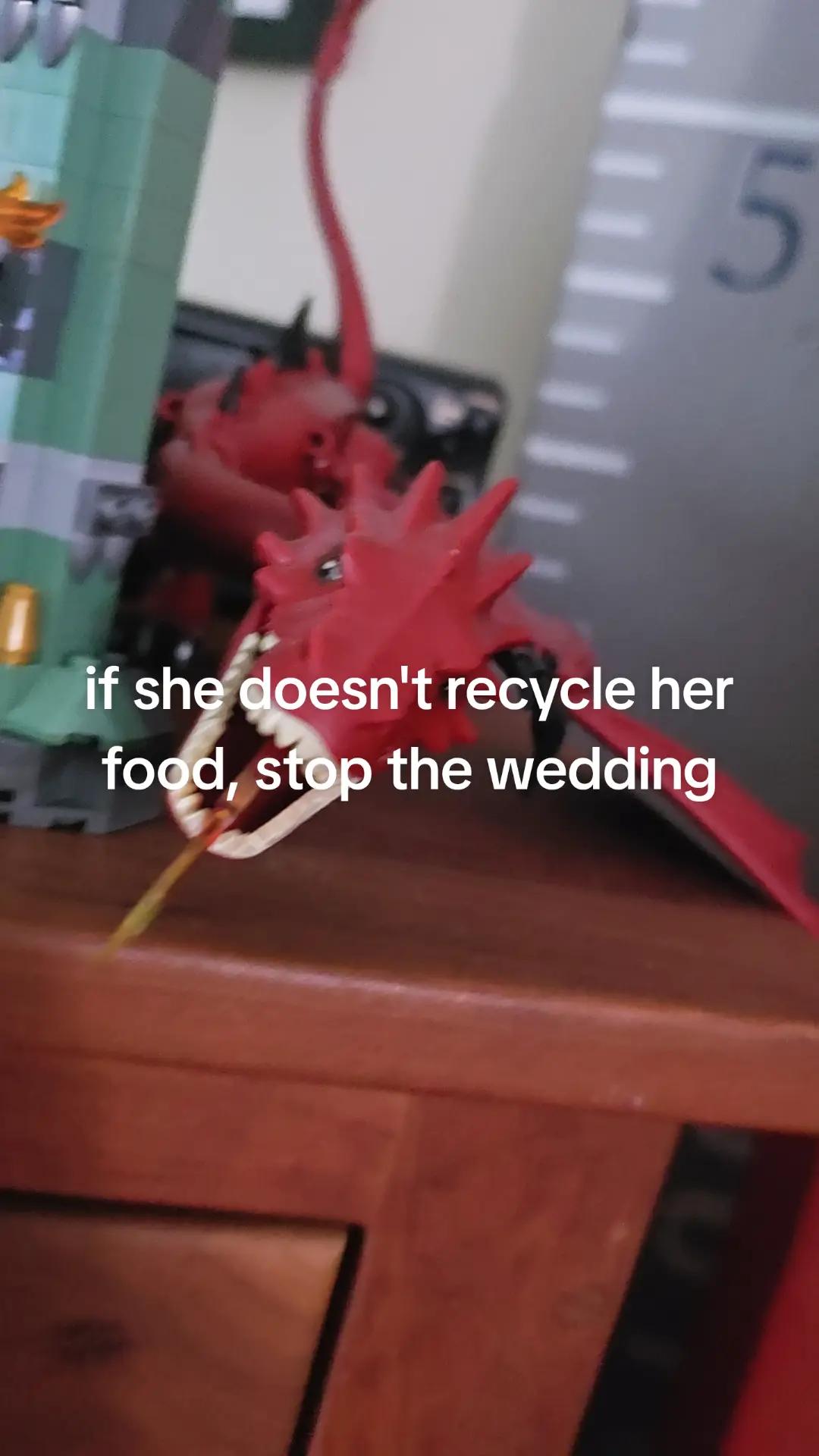 @Ninten