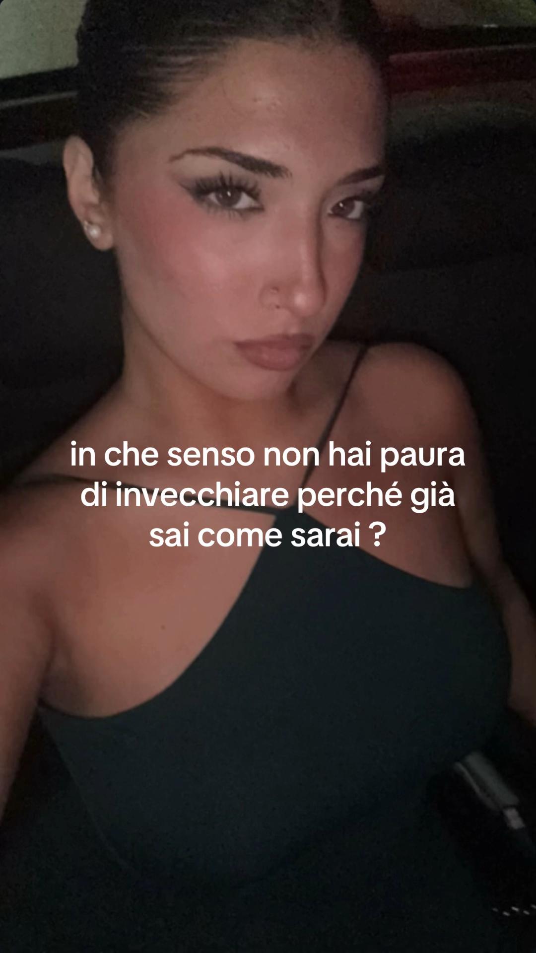 @Elisabetta
