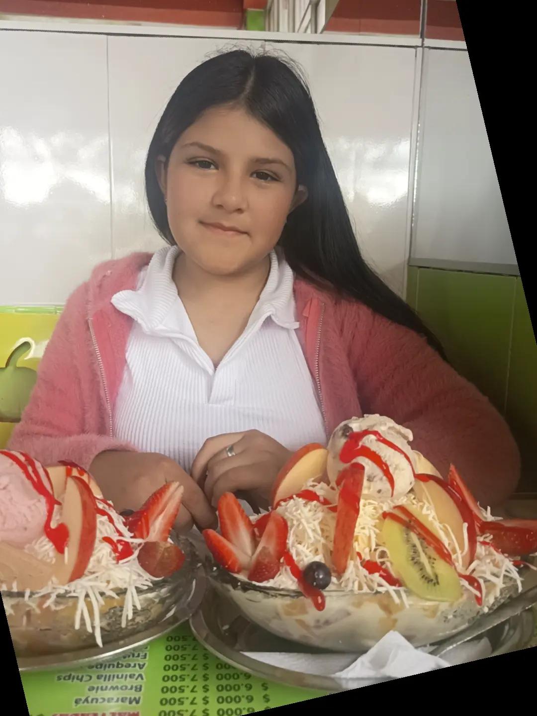 @Aleja Prz