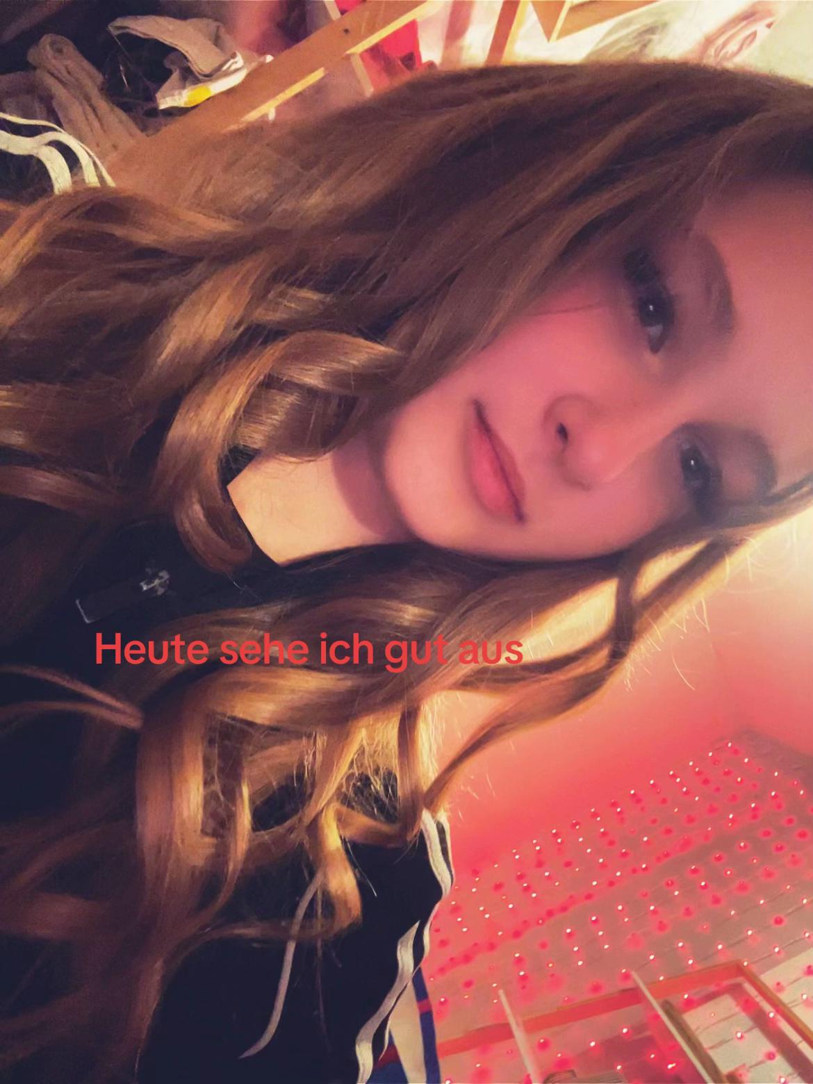 @Mia_prvttt_shittt