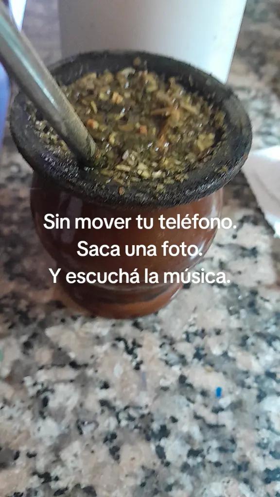 @psicóloga ele⭐💕