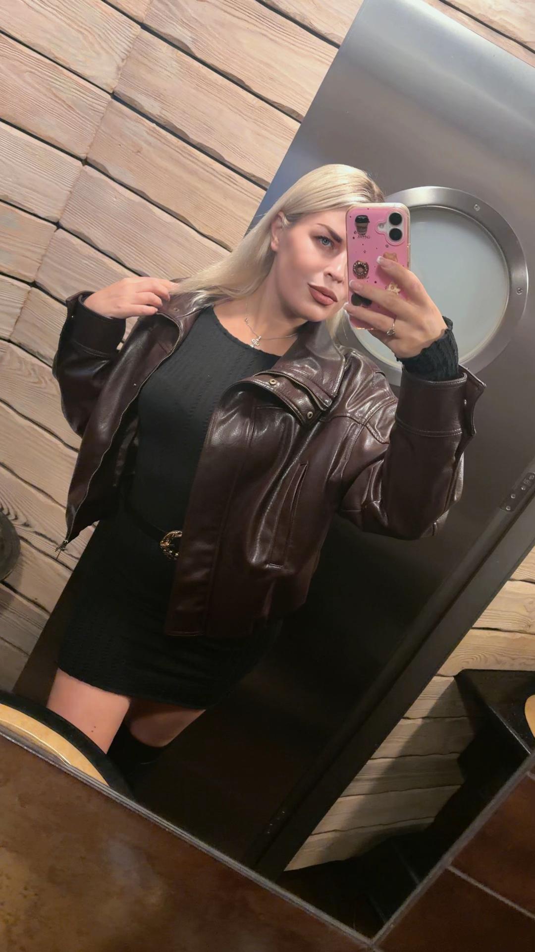 @Martaella777