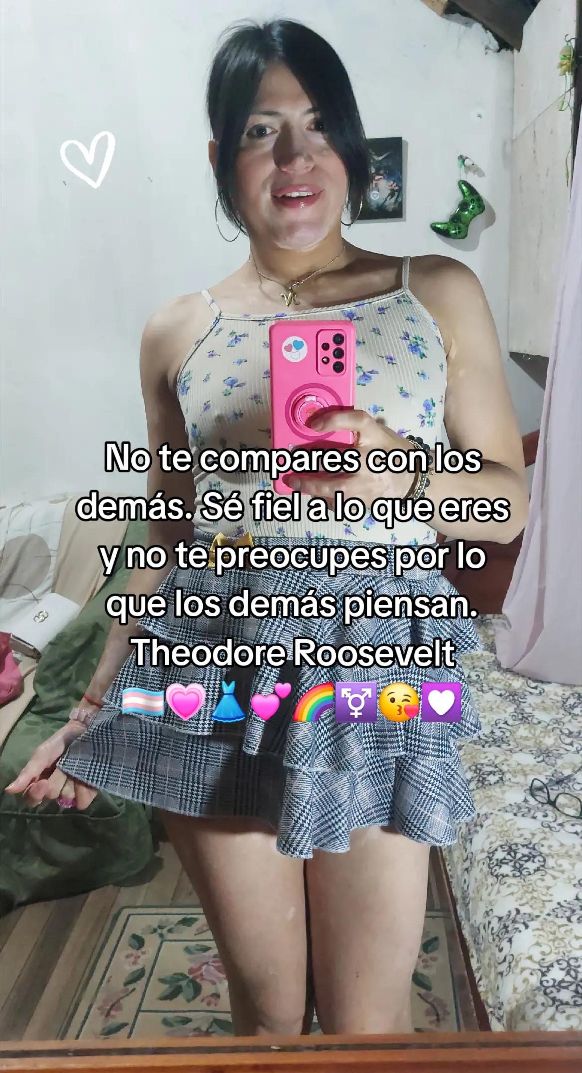 @Nadya Valentina 🩵 🏳️⚧️