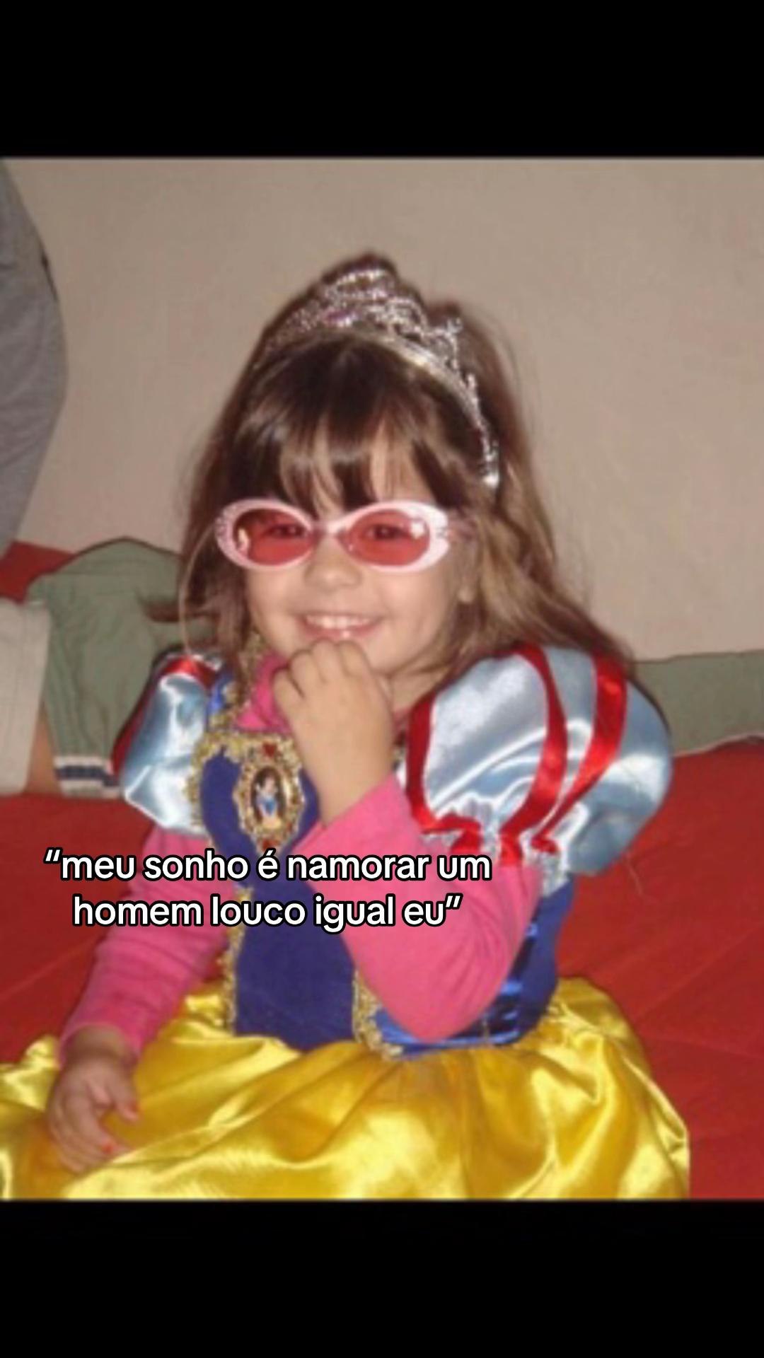 @dudinha