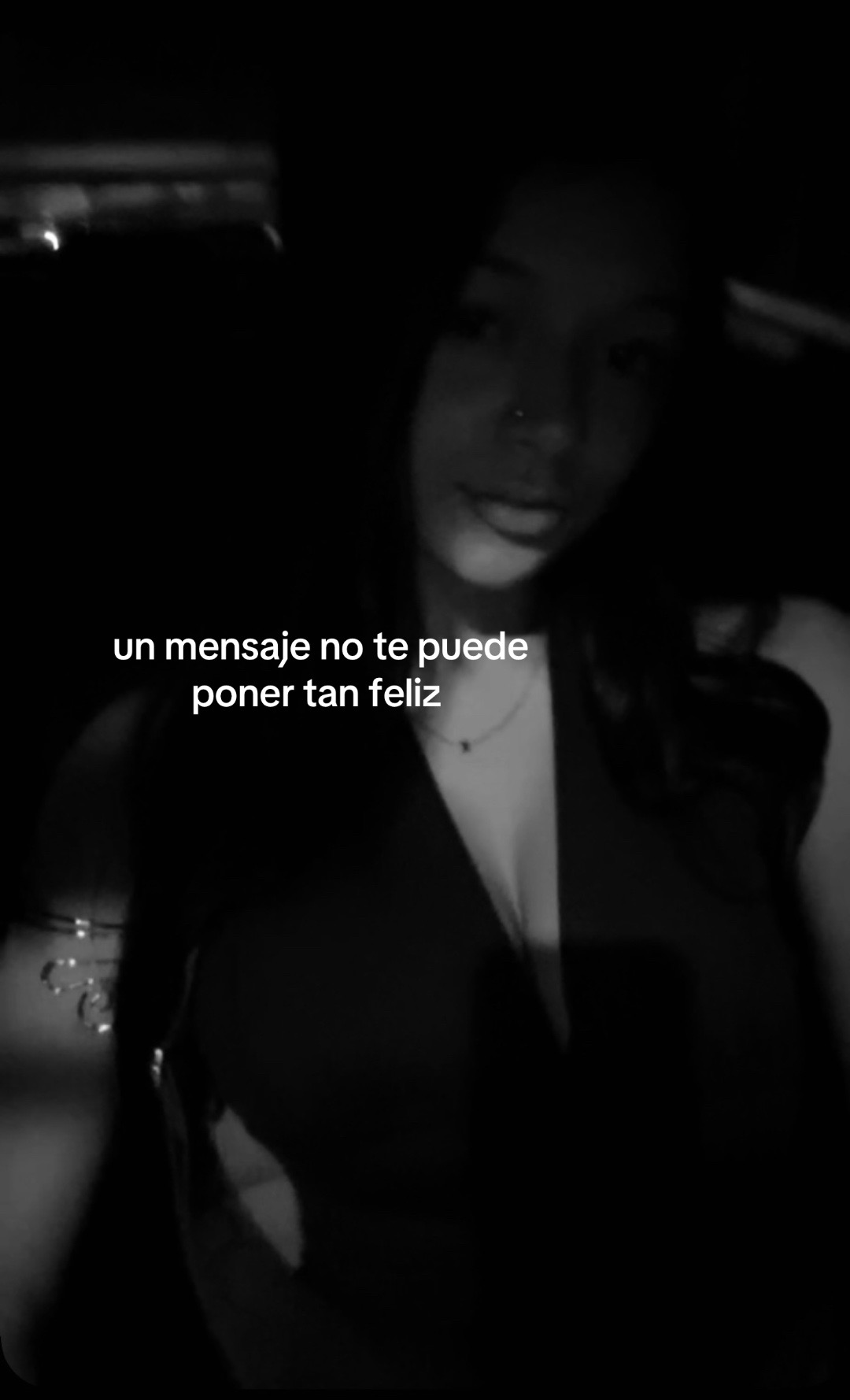 @•siesamisma•