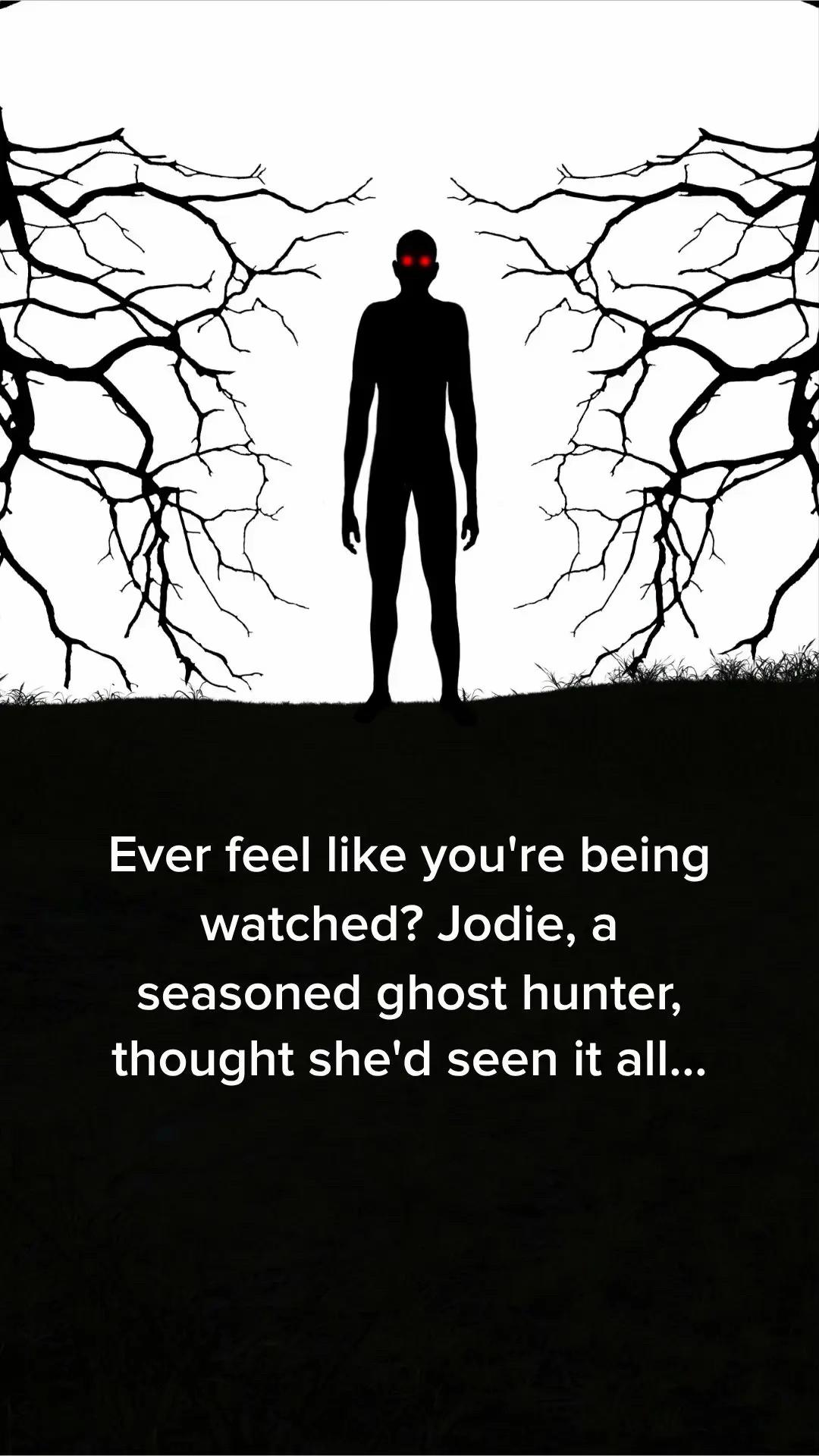 @Lee Mountford Author