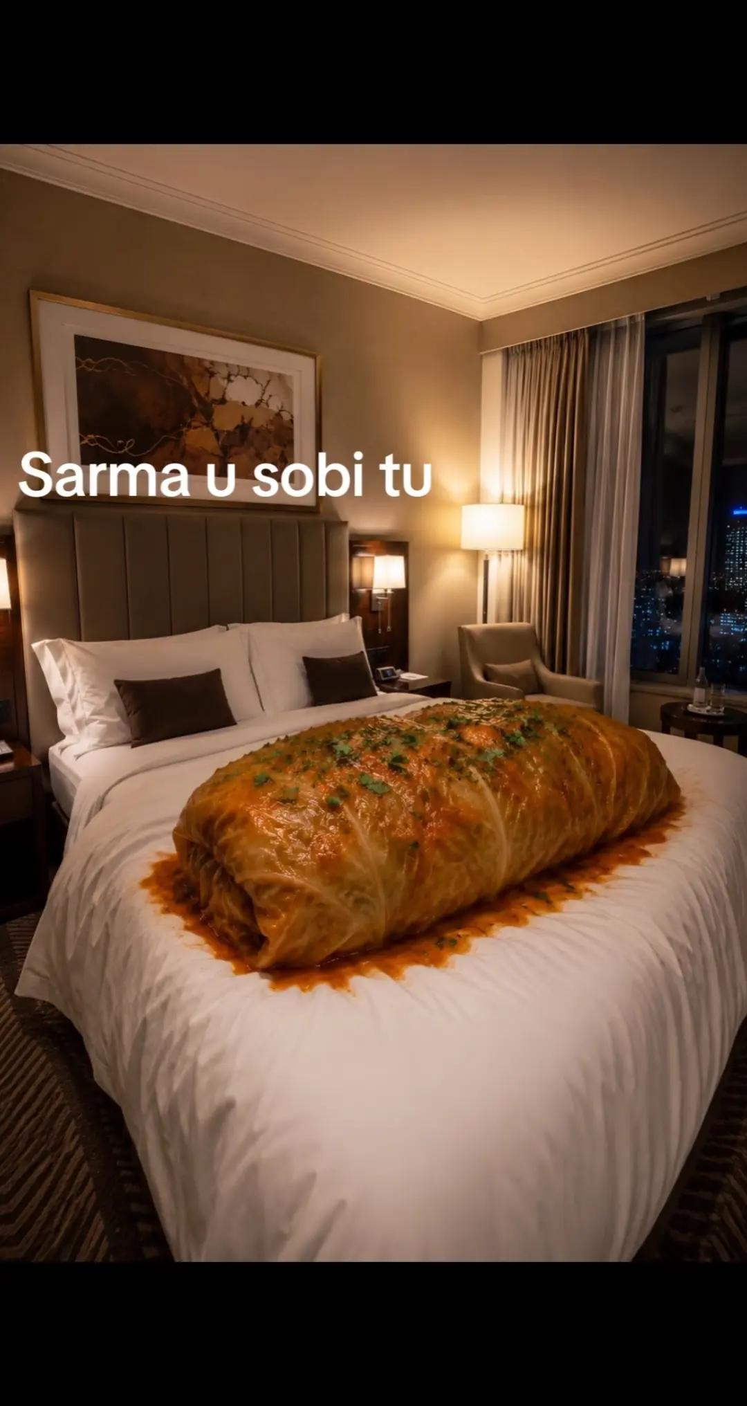 @๐ผ๐๐ง๐๐๐๐ ๐น๐ฃ๐๐๐