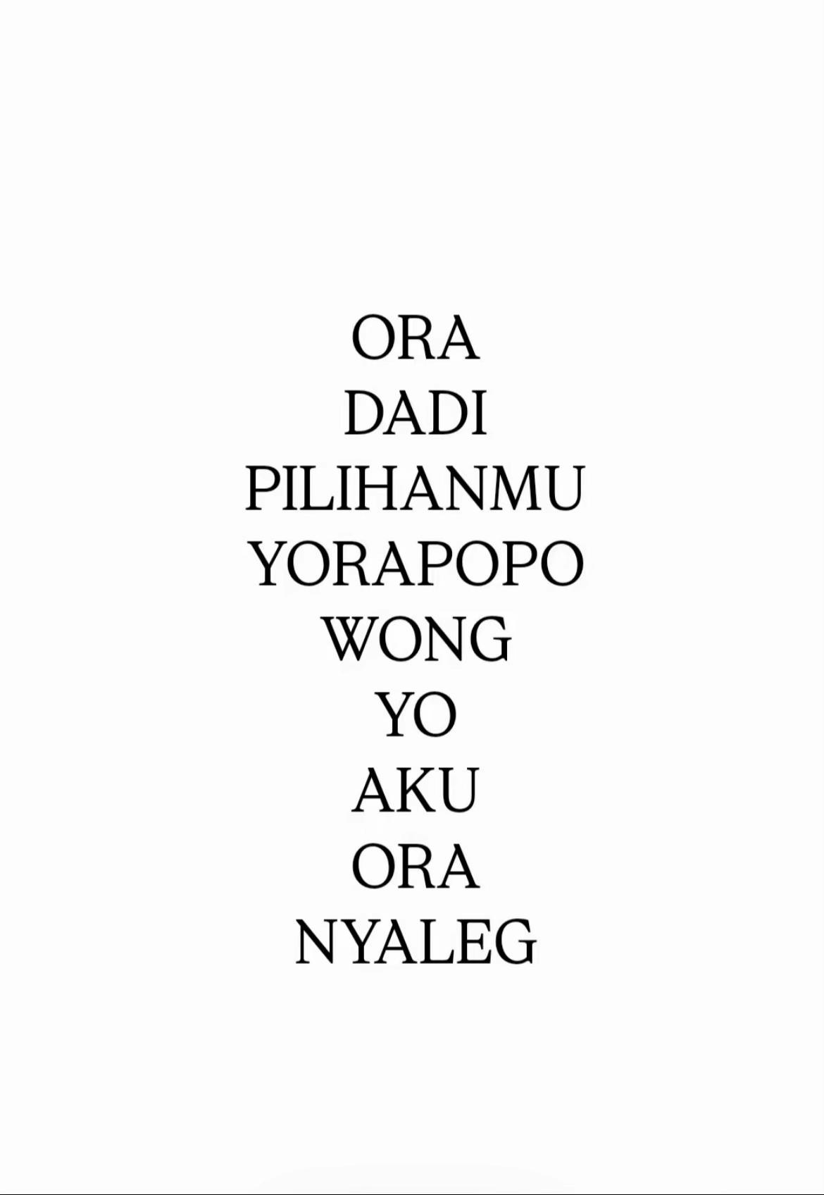 @Therealveby✨