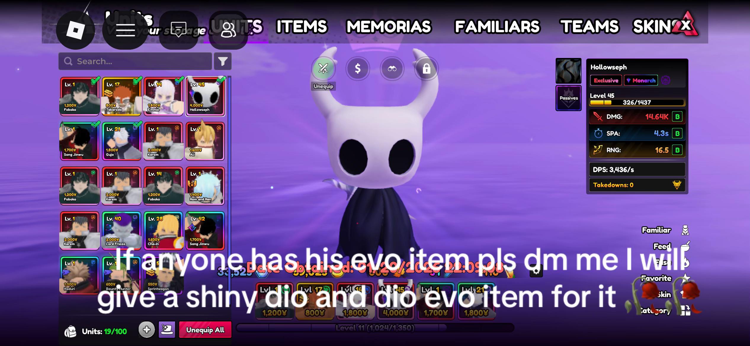 @Menny