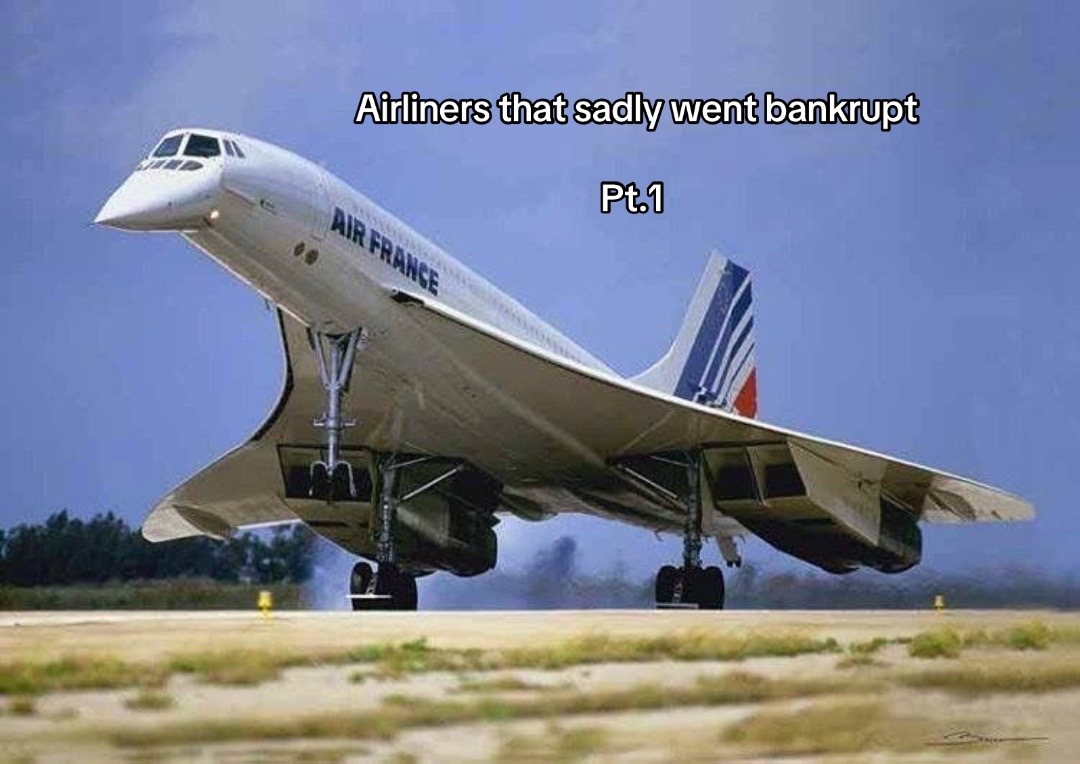 @𝔰𝔬𝔭𝔥✈️🏴󠁧󠁢󠁳󠁣󠁴󠁿