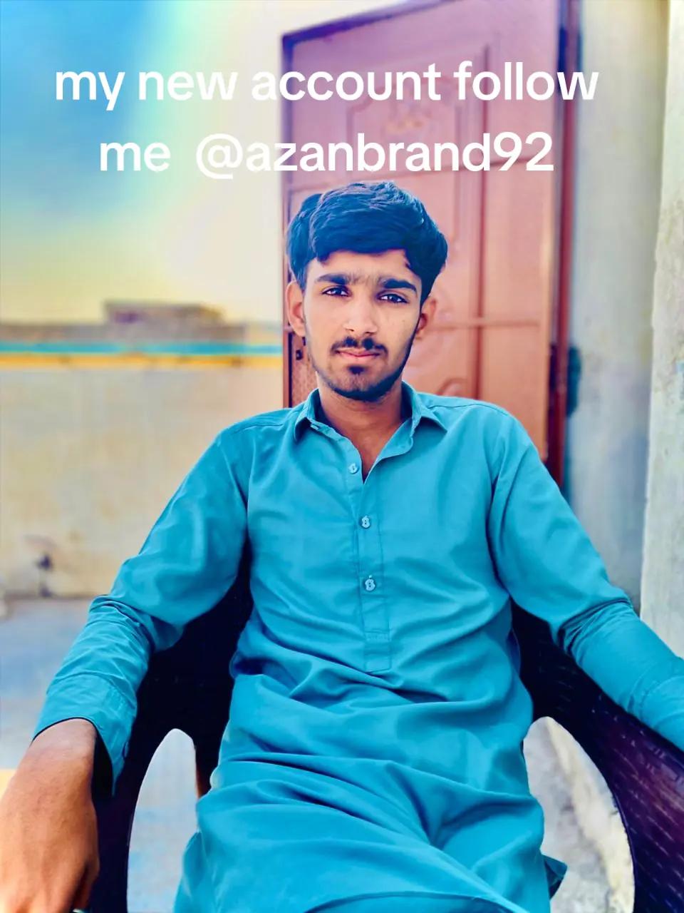 @Azanumrani2