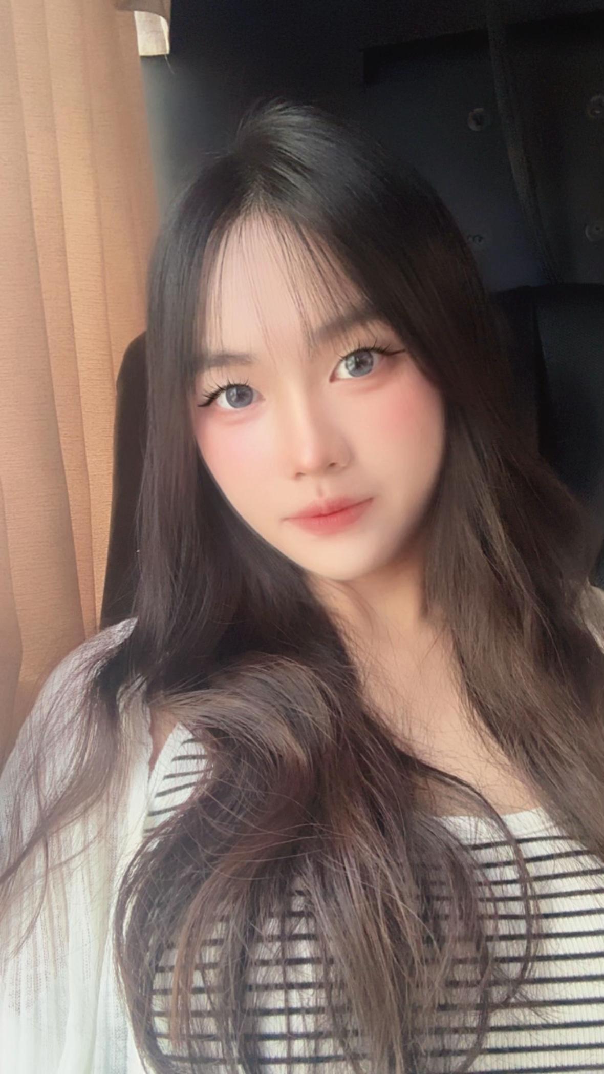 @王宣