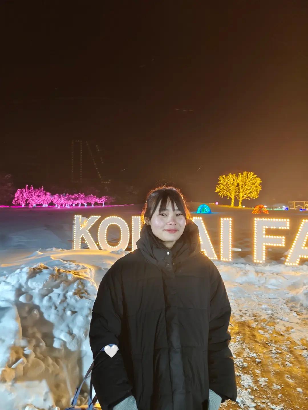 @K.P.P đŻđľđ˛đ˛