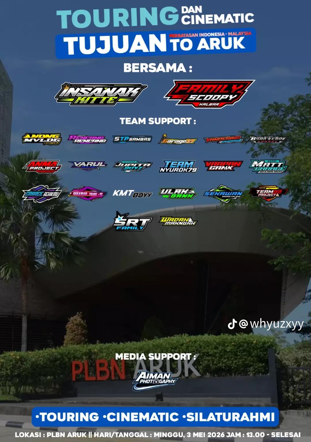@ca