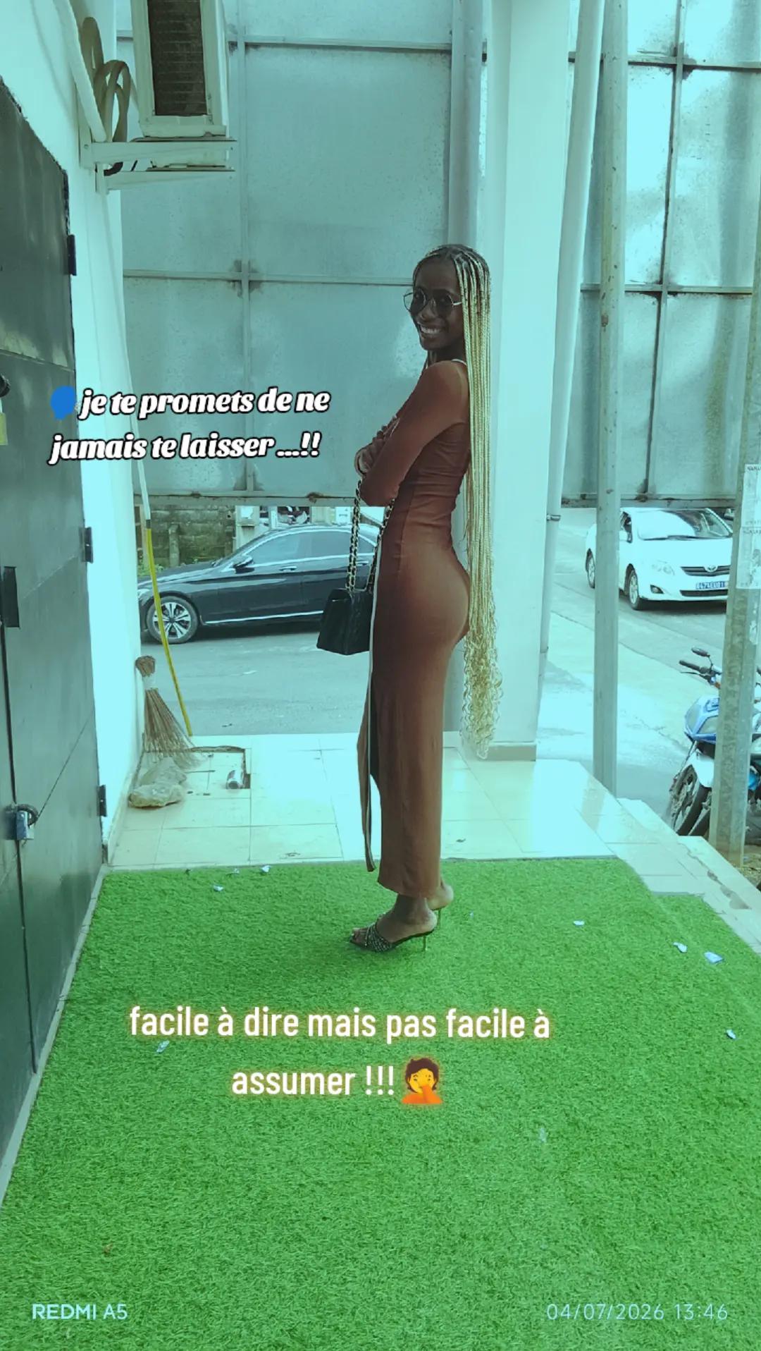 @💋🫦Gr😜ce 🫶 Ashley ♥️🫶❣️💥