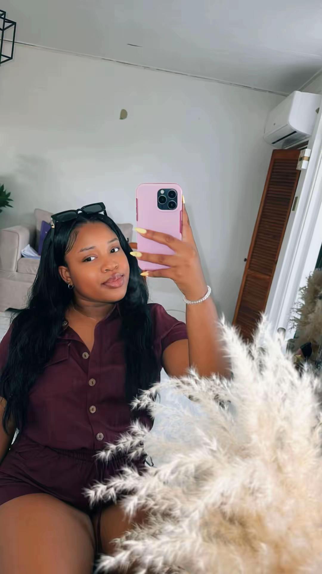 @thedoll.876