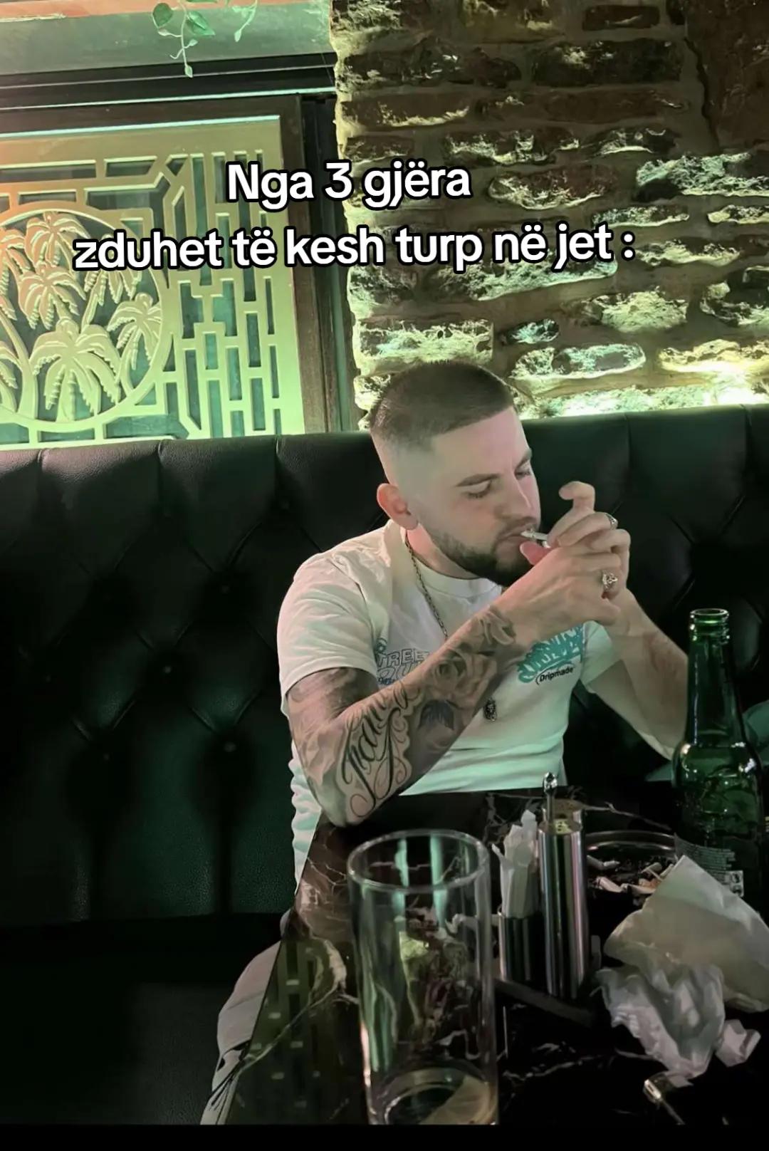 @Ximi_Zyberaj