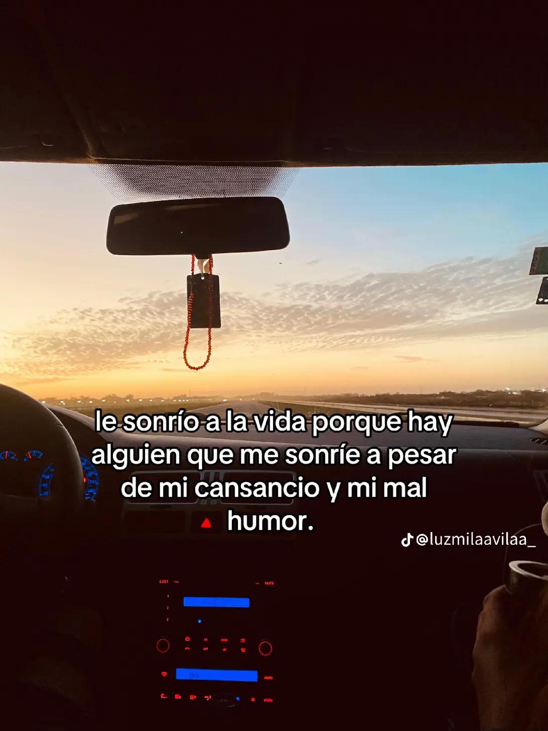 @Azul Agostina Arias