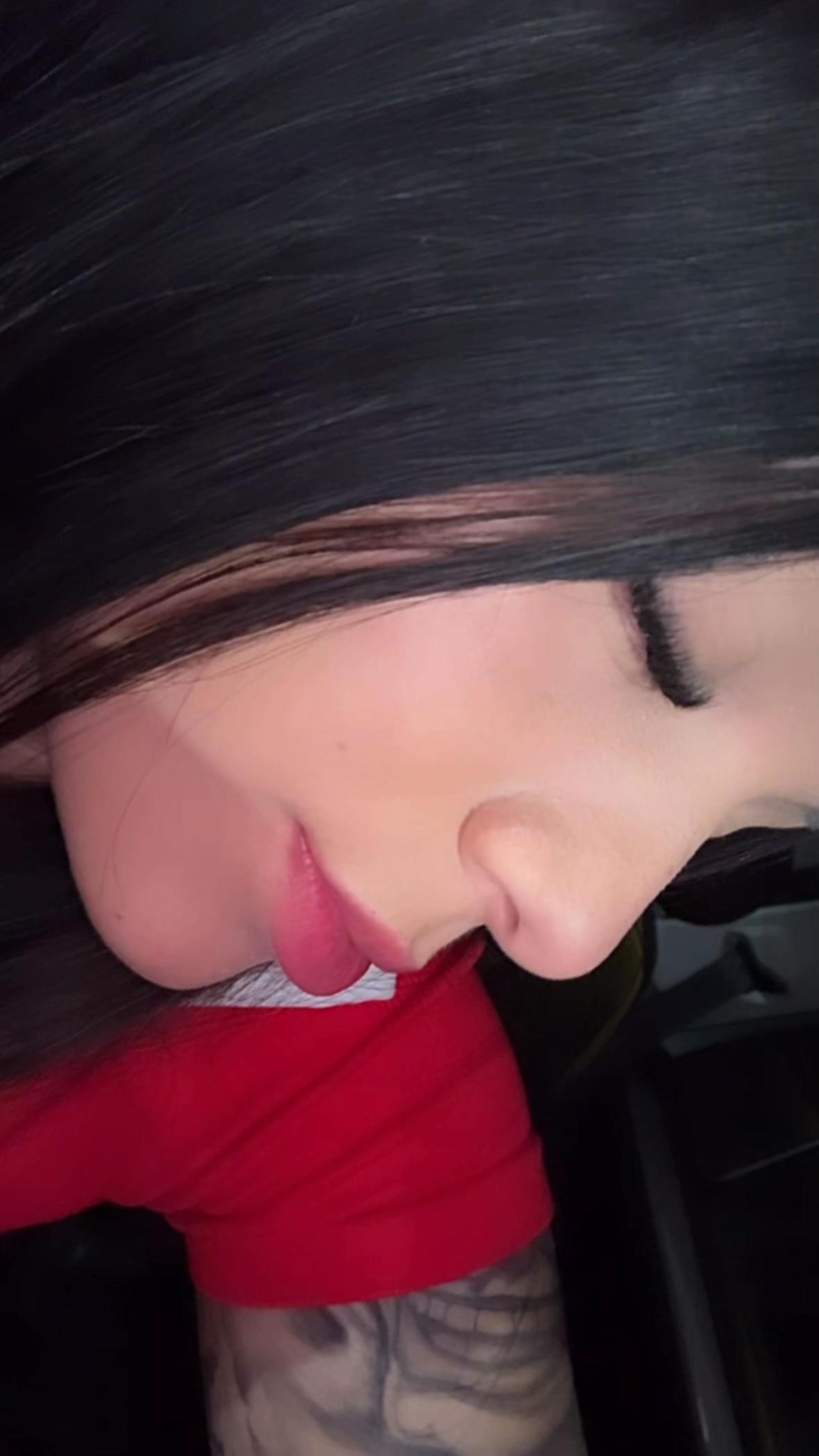 @m________a238🥷🏻