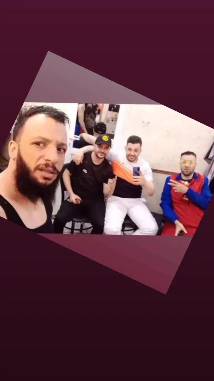 @mlayri # mlayri