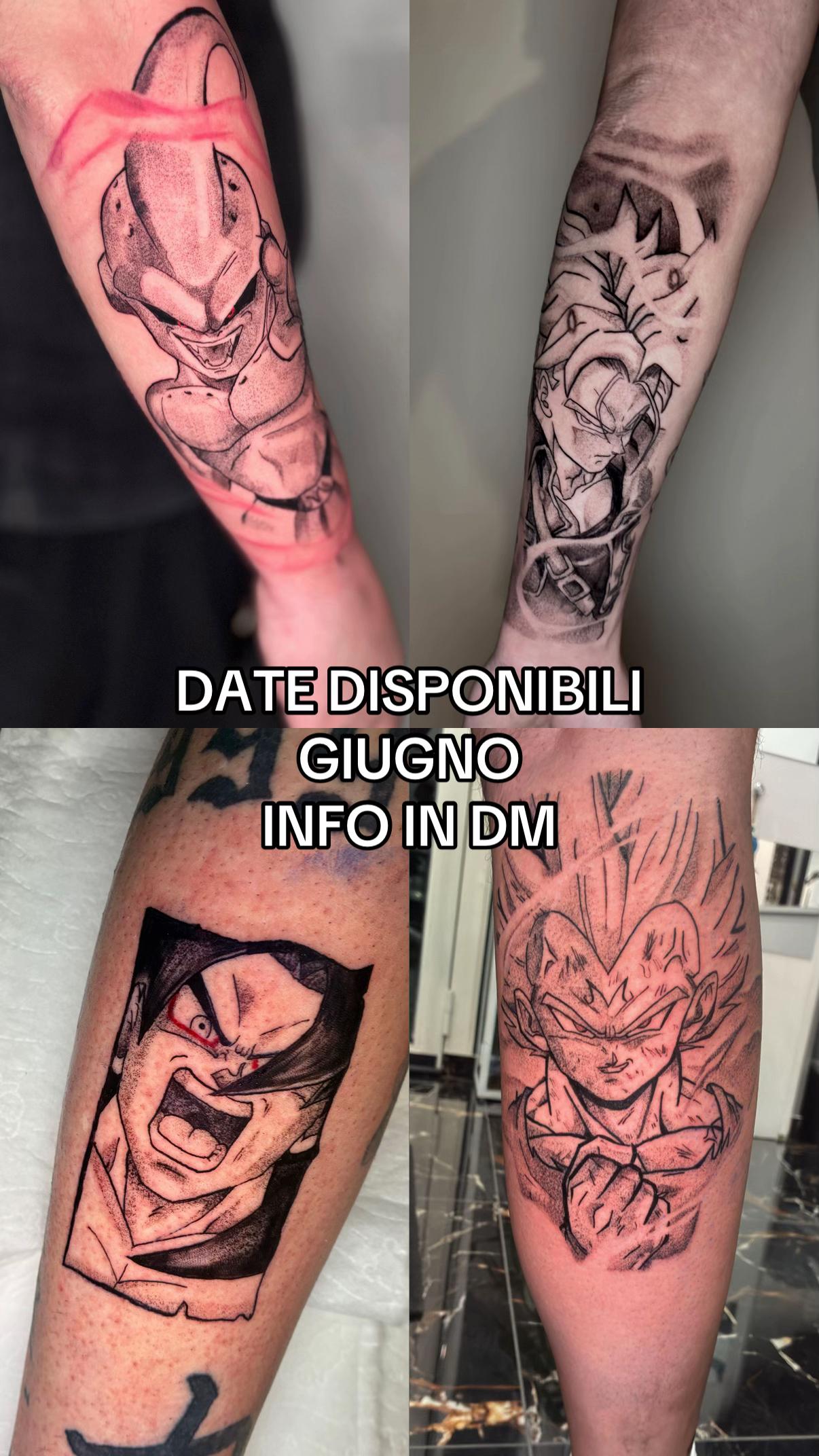 @Seven7Tattoo_