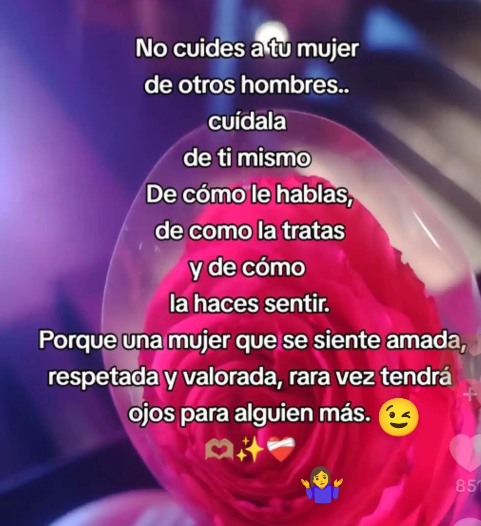@Mary Aquino