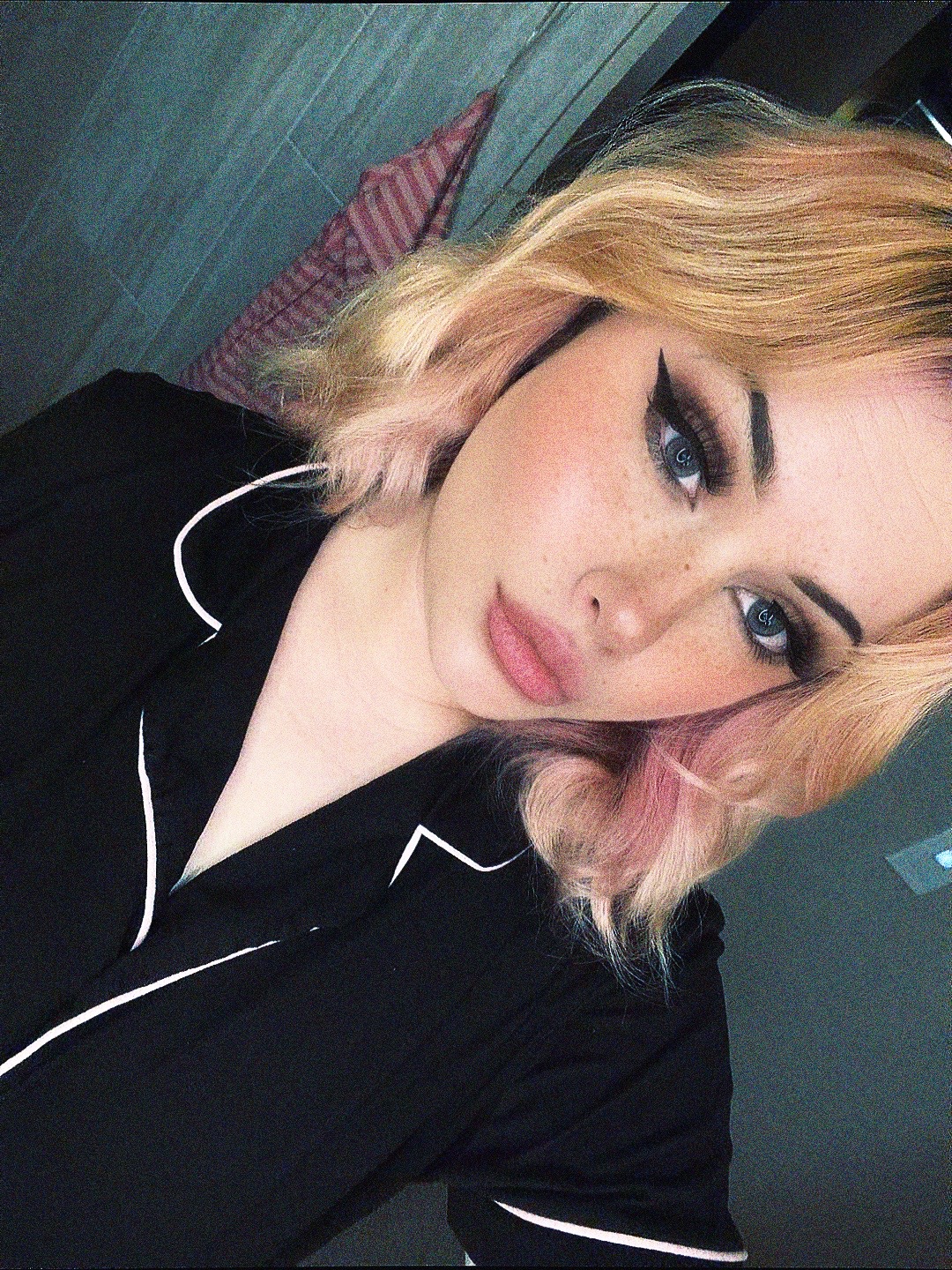 @kuromispookibaby