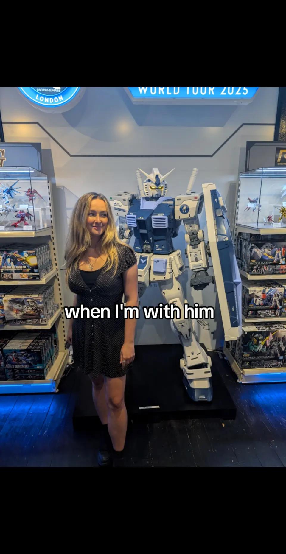 @mochimecha